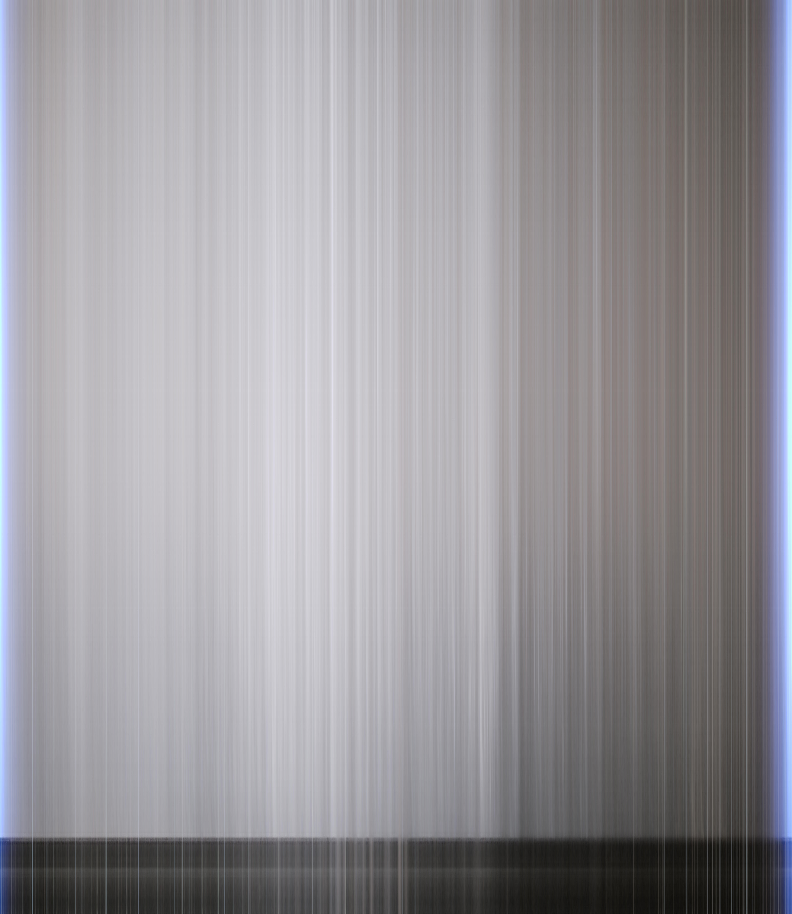 aur_vertical_stripe.png