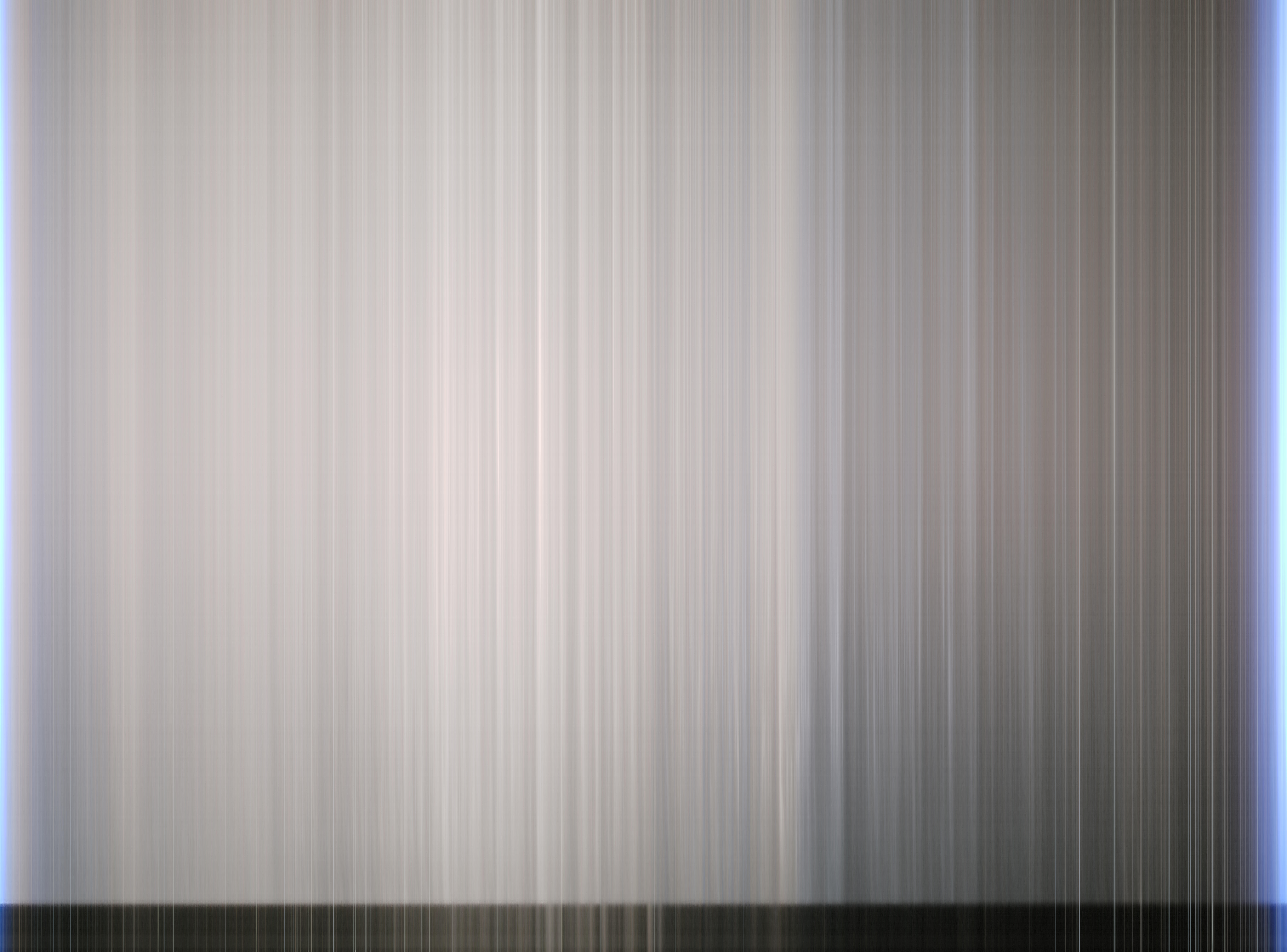 sky_vertical_stripe.png