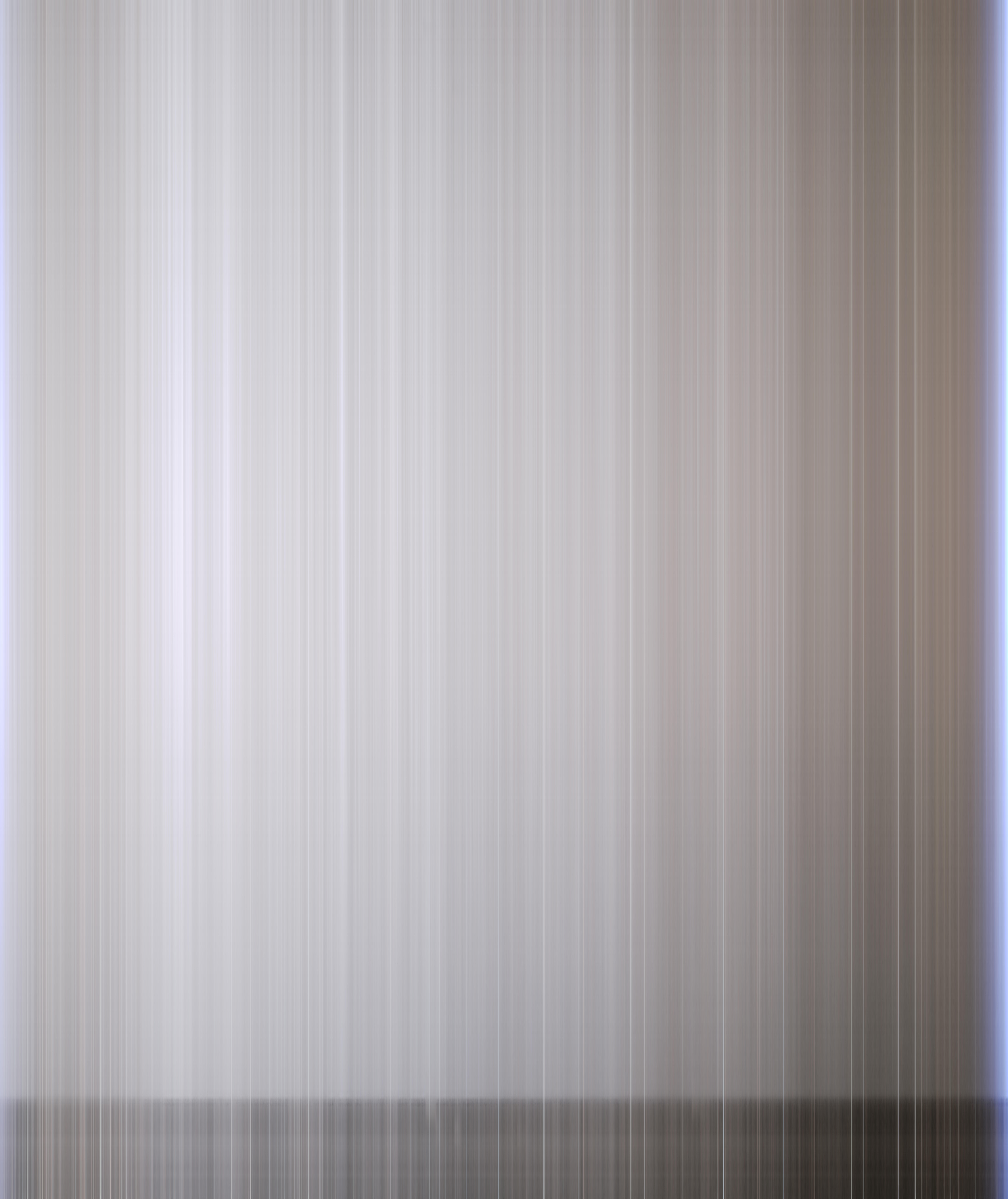 aur_vertical_stripe.png
