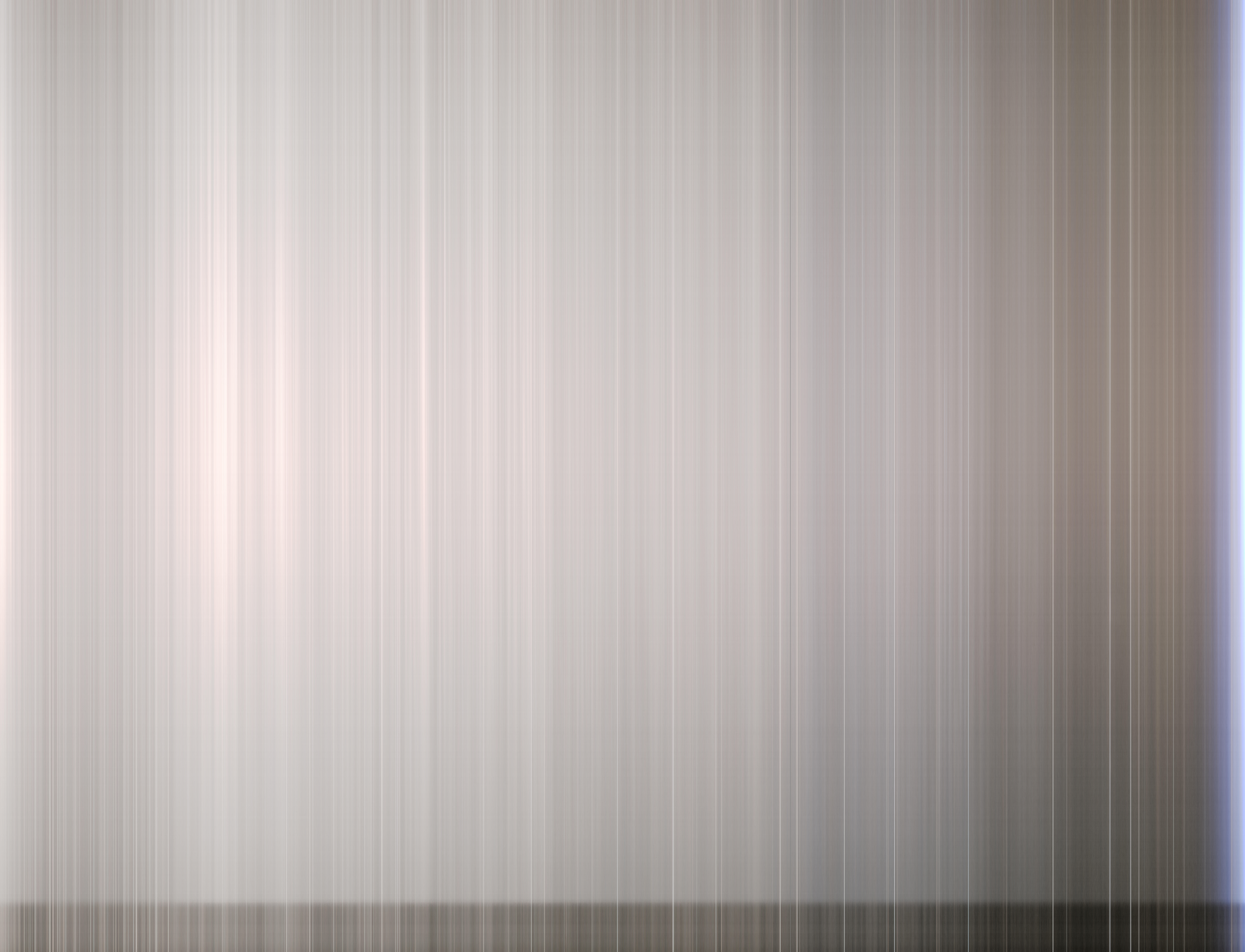 sky_vertical_stripe.png