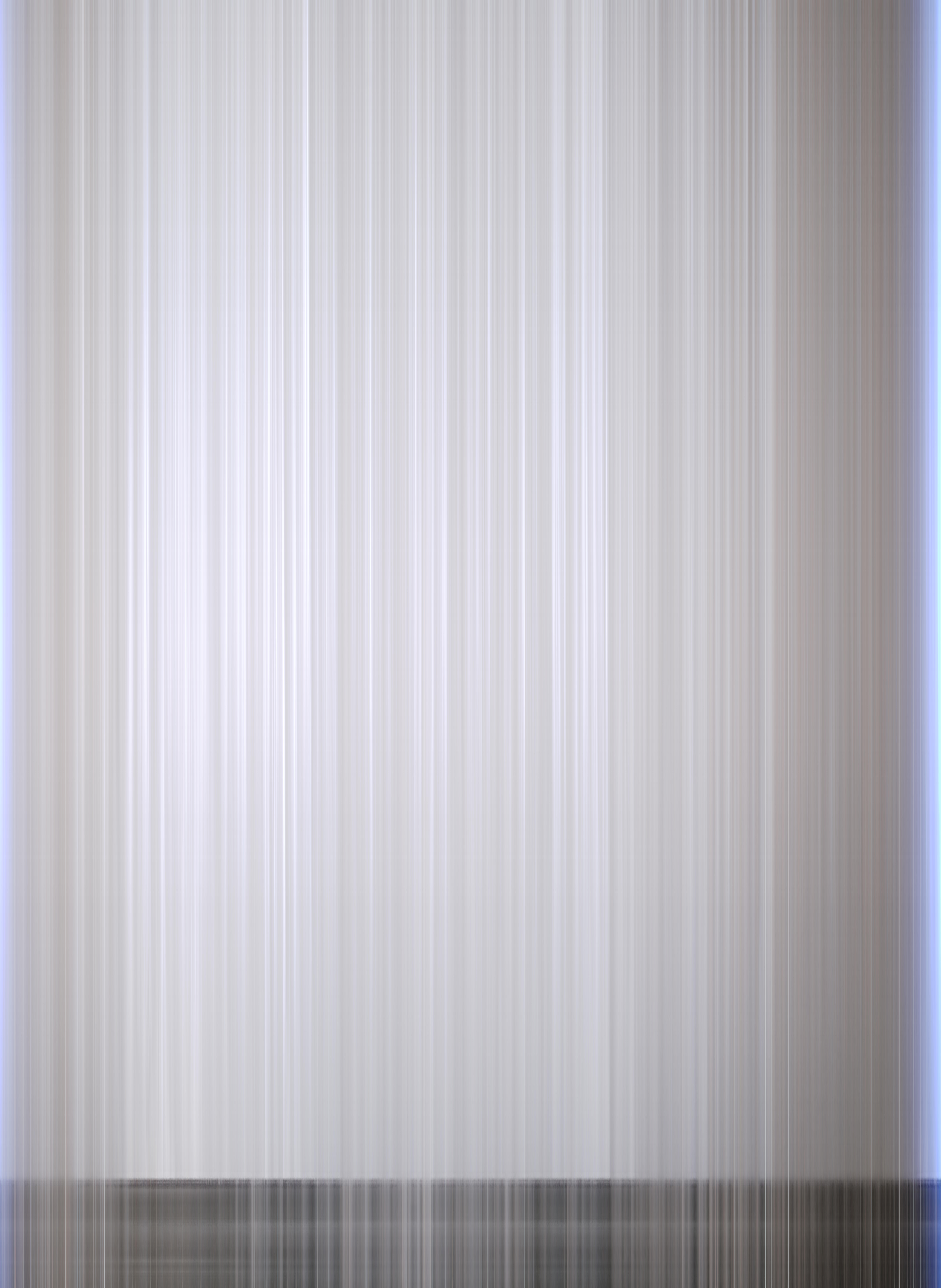 aur_vertical_stripe.png