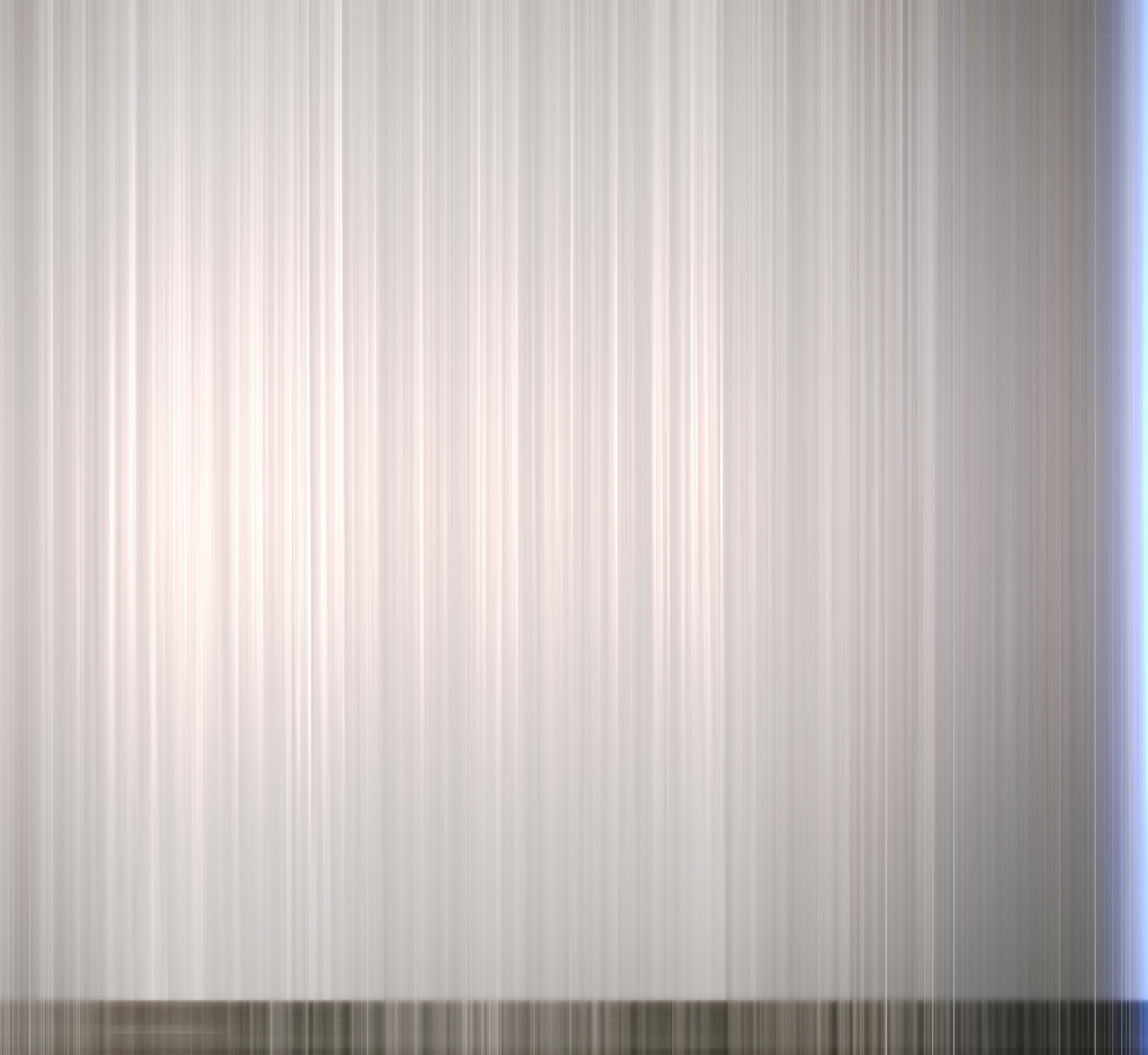 sky_vertical_stripe.png