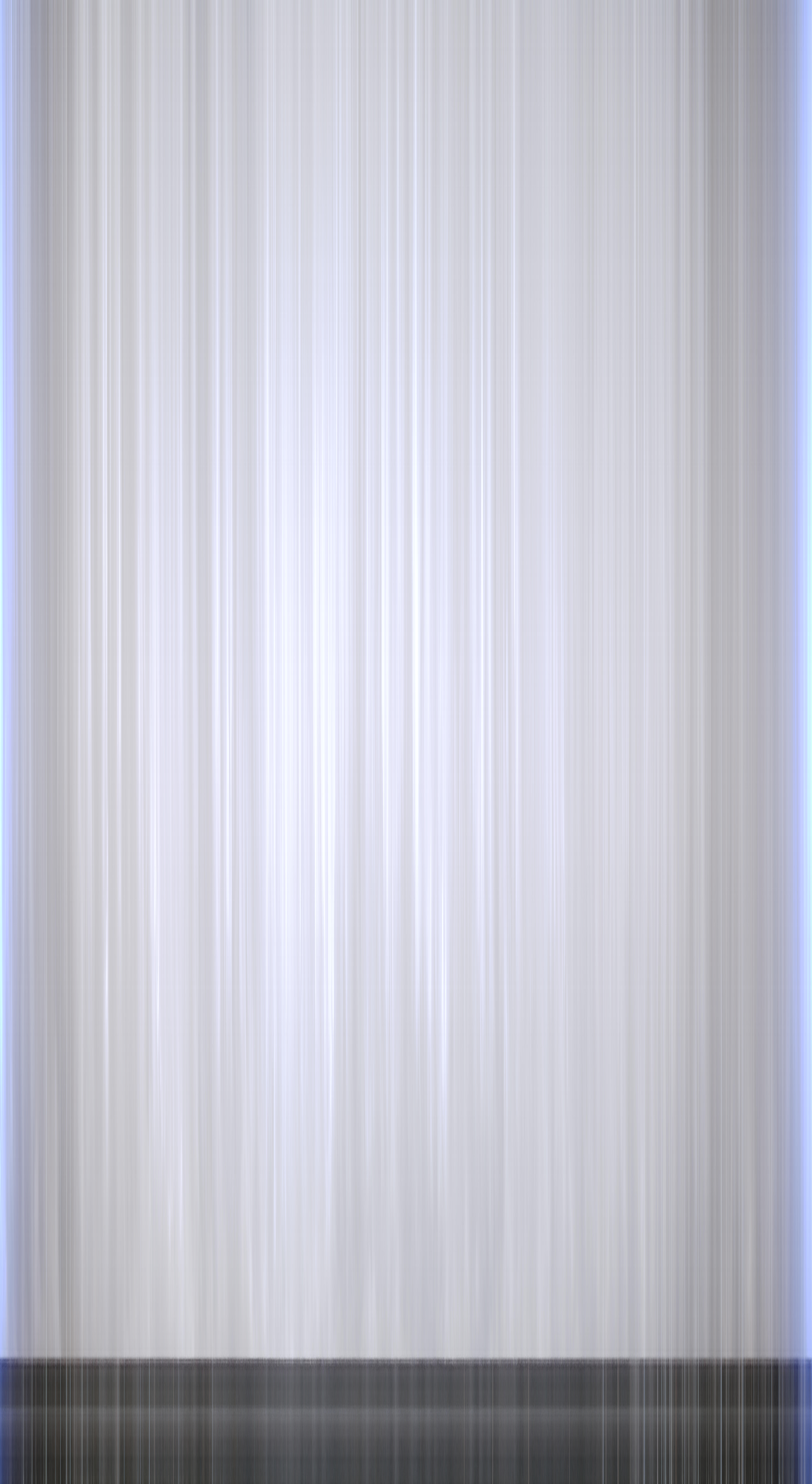 aur_vertical_stripe.png