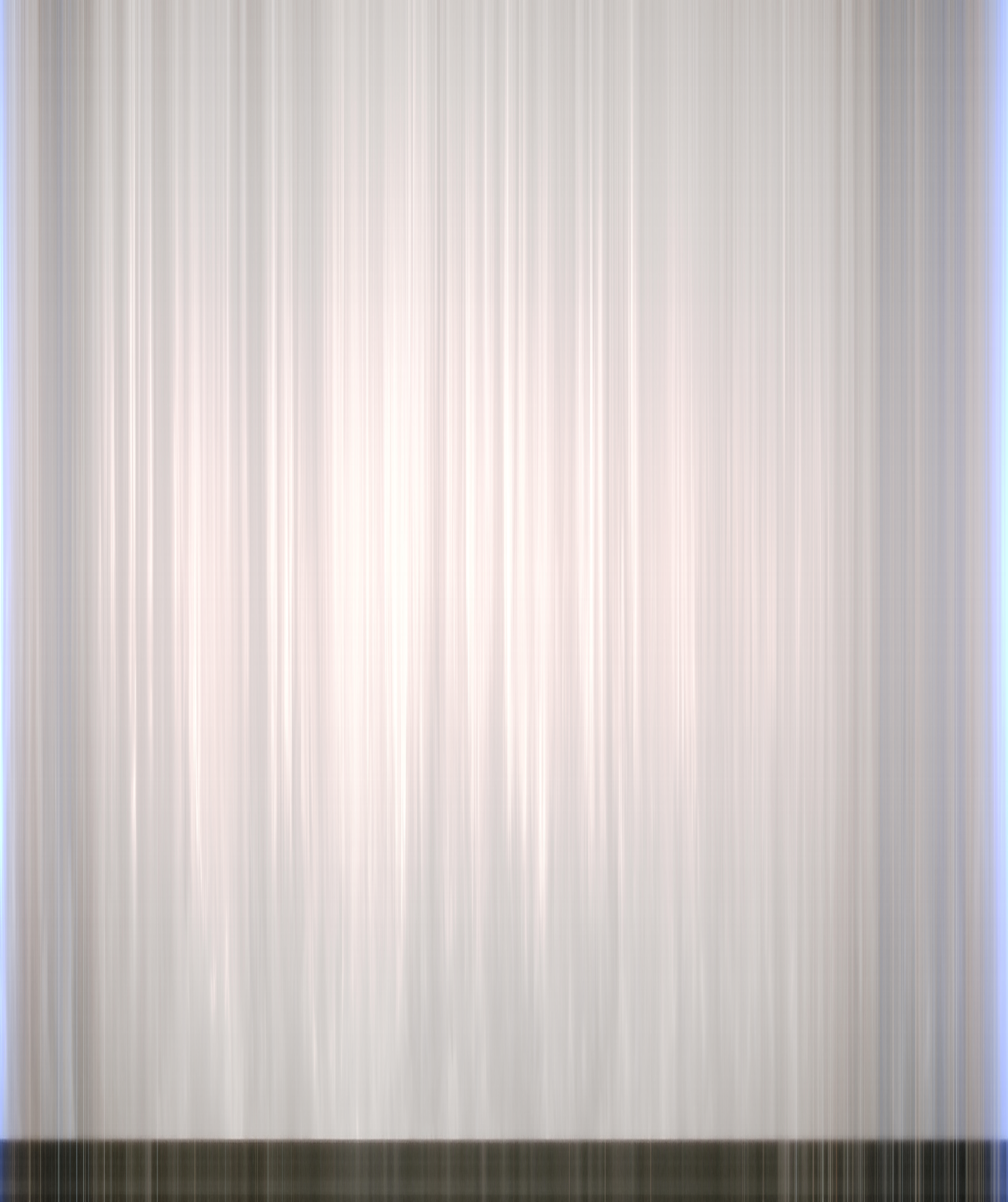 sky_vertical_stripe.png