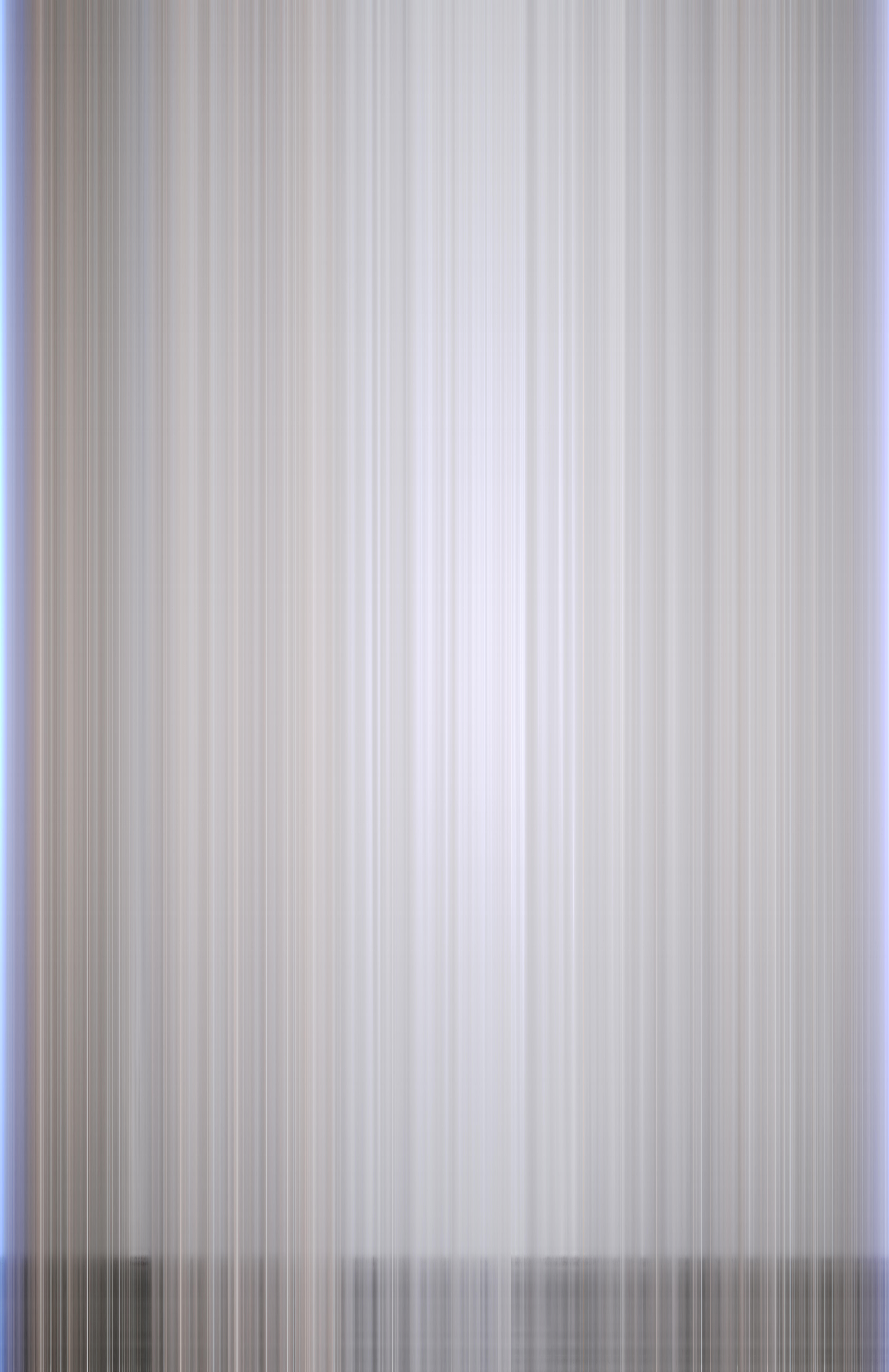 aur_vertical_stripe.png