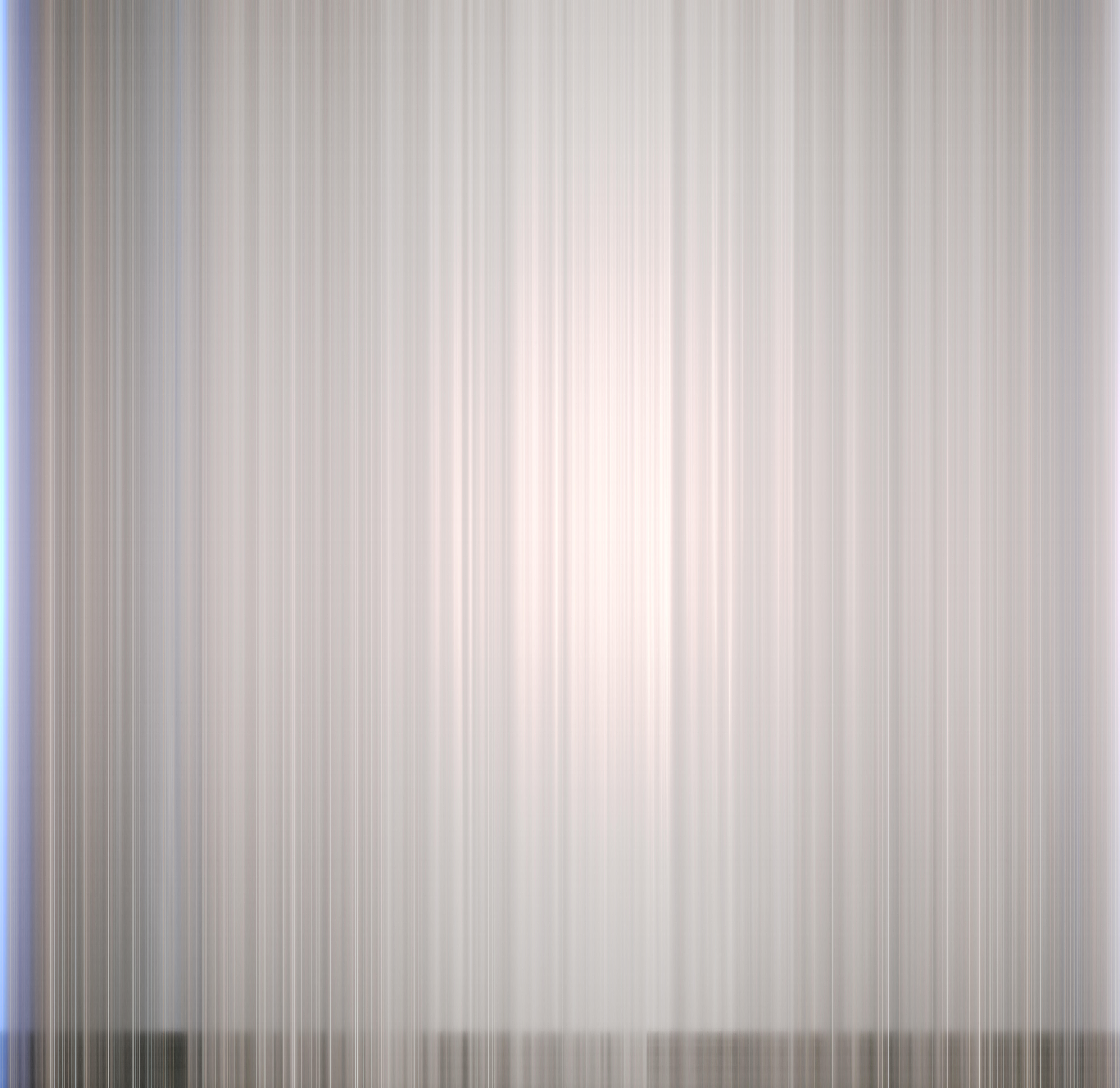 sky_vertical_stripe.png