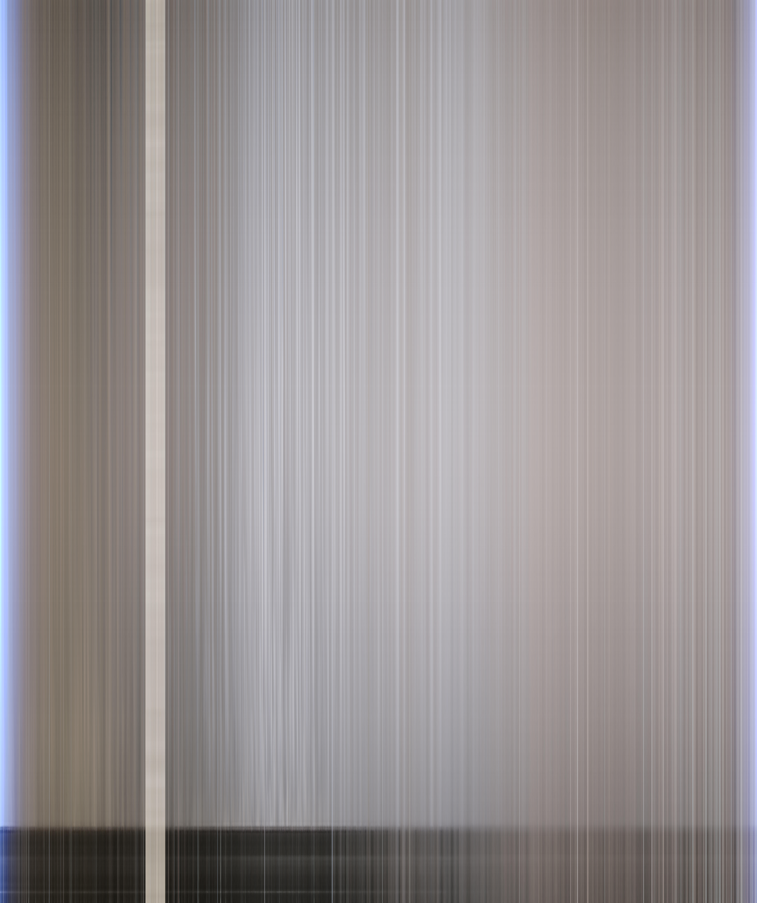aur_vertical_stripe.png