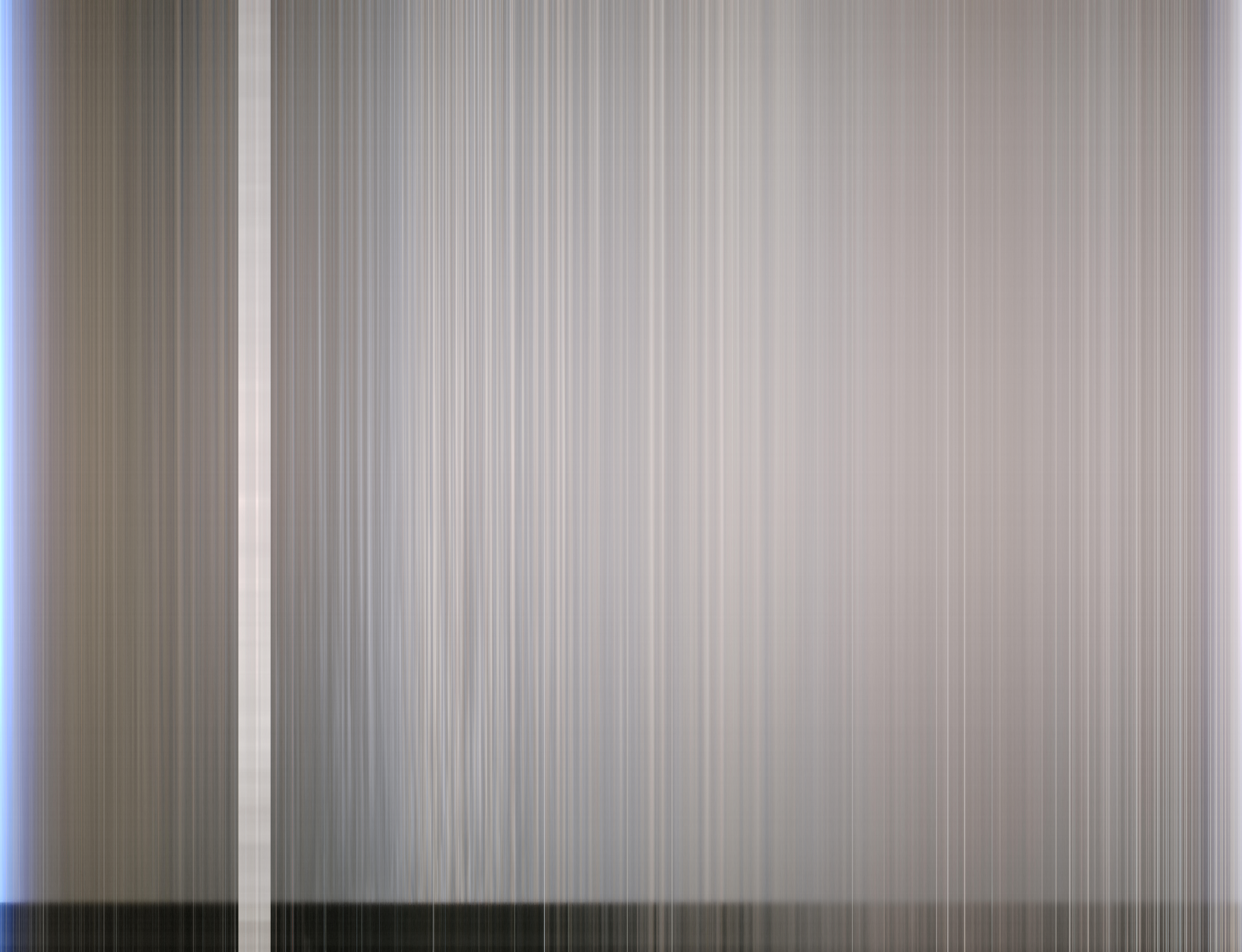 sky_vertical_stripe.png