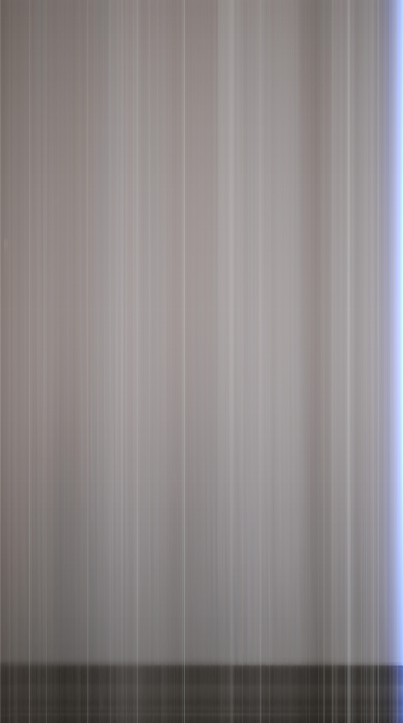 aur_vertical_stripe.png