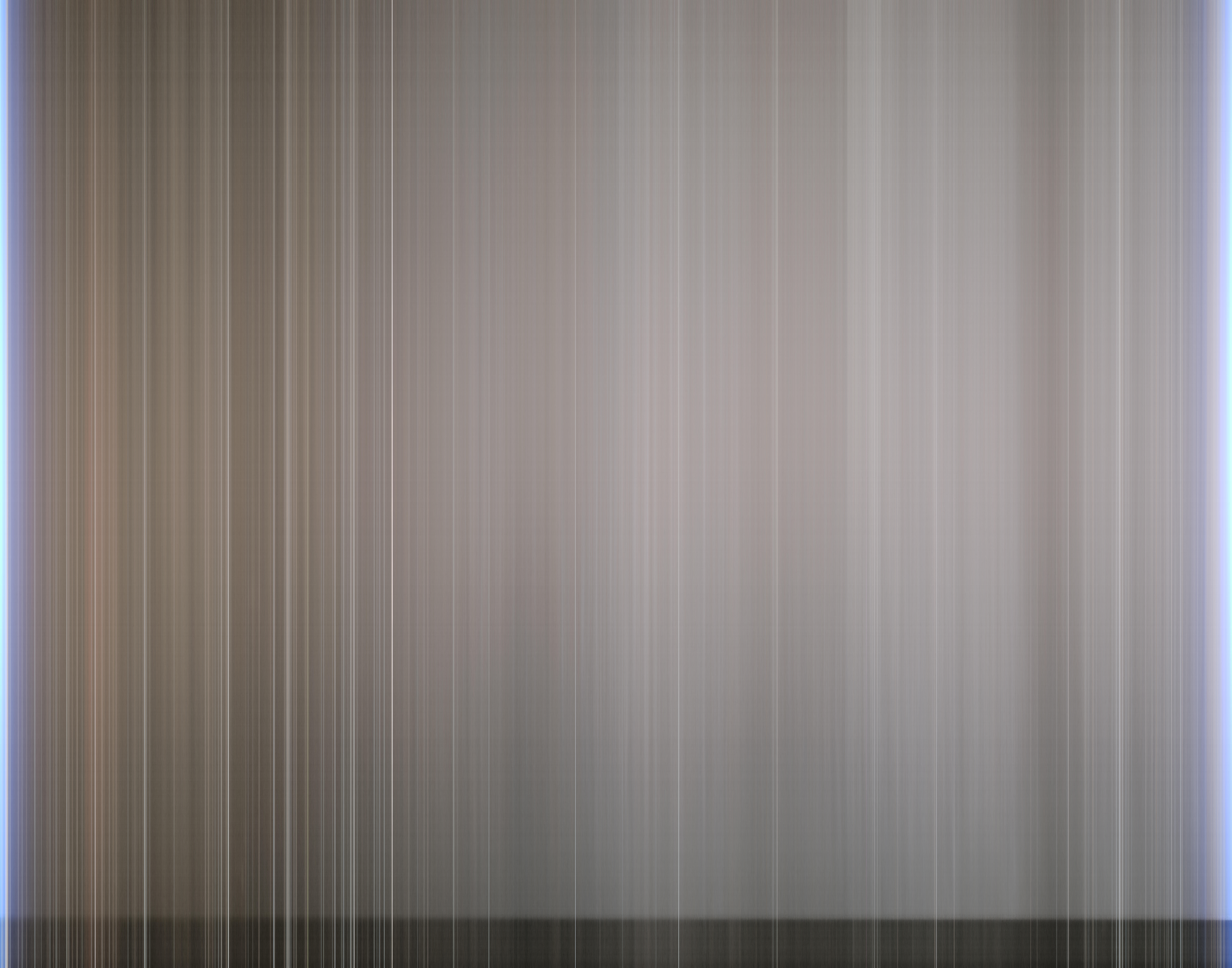 sky_vertical_stripe.png