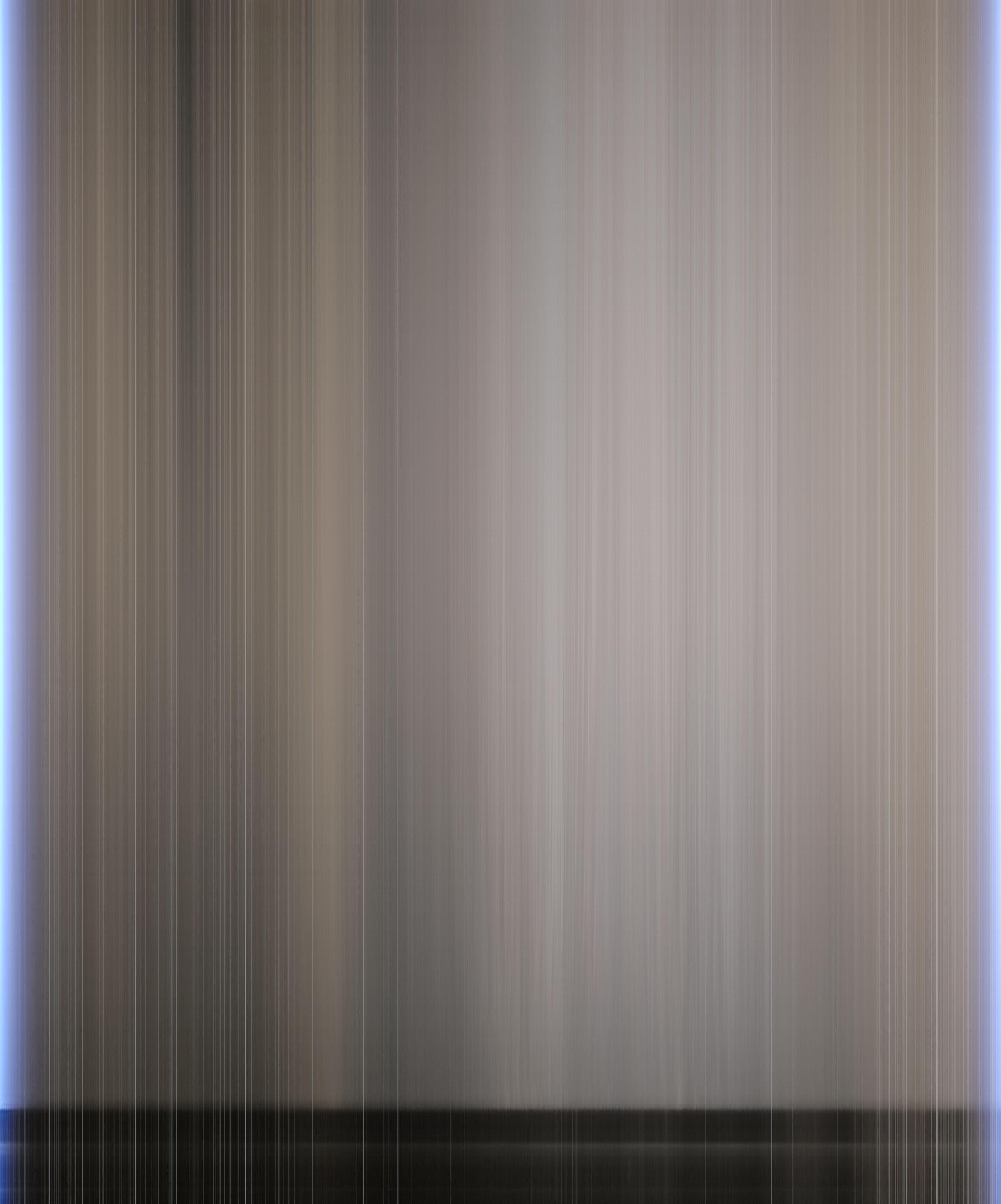 aur_vertical_stripe.png