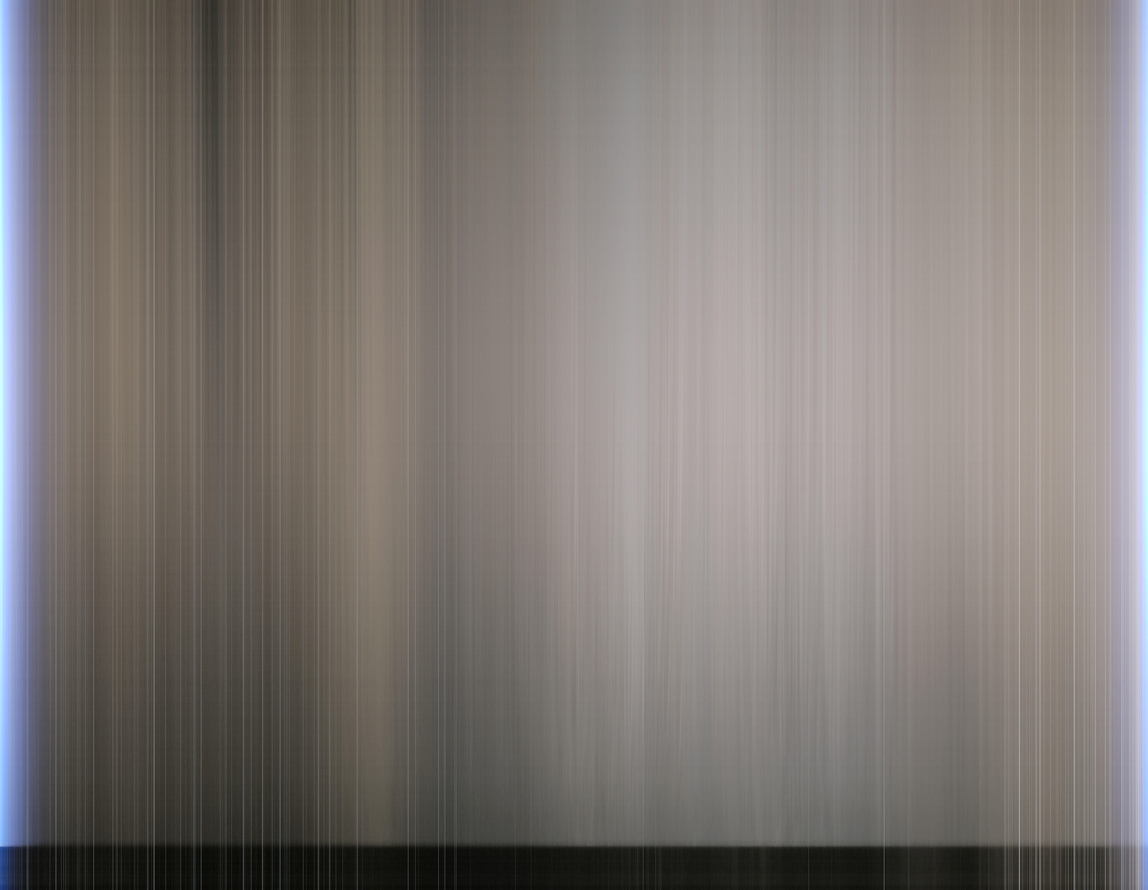 sky_vertical_stripe.png