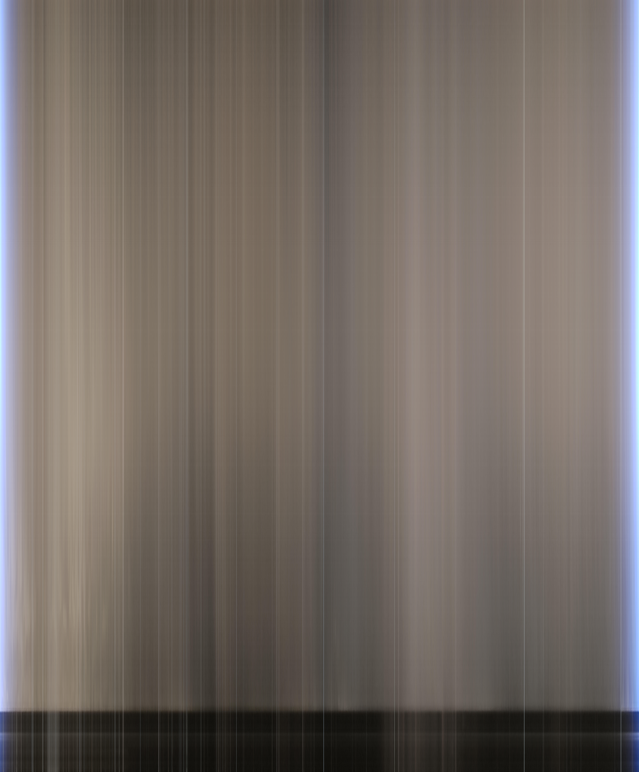 aur_vertical_stripe.png