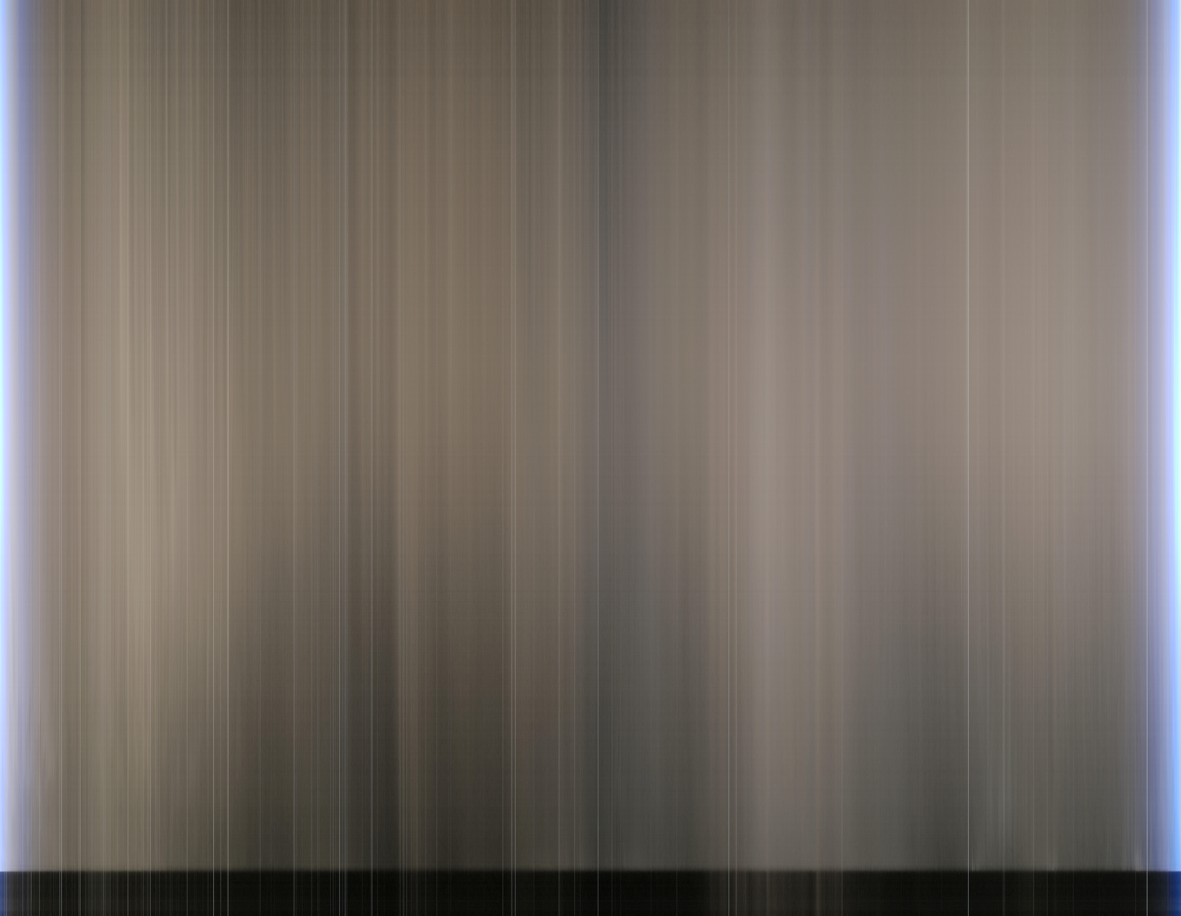 sky_vertical_stripe.png