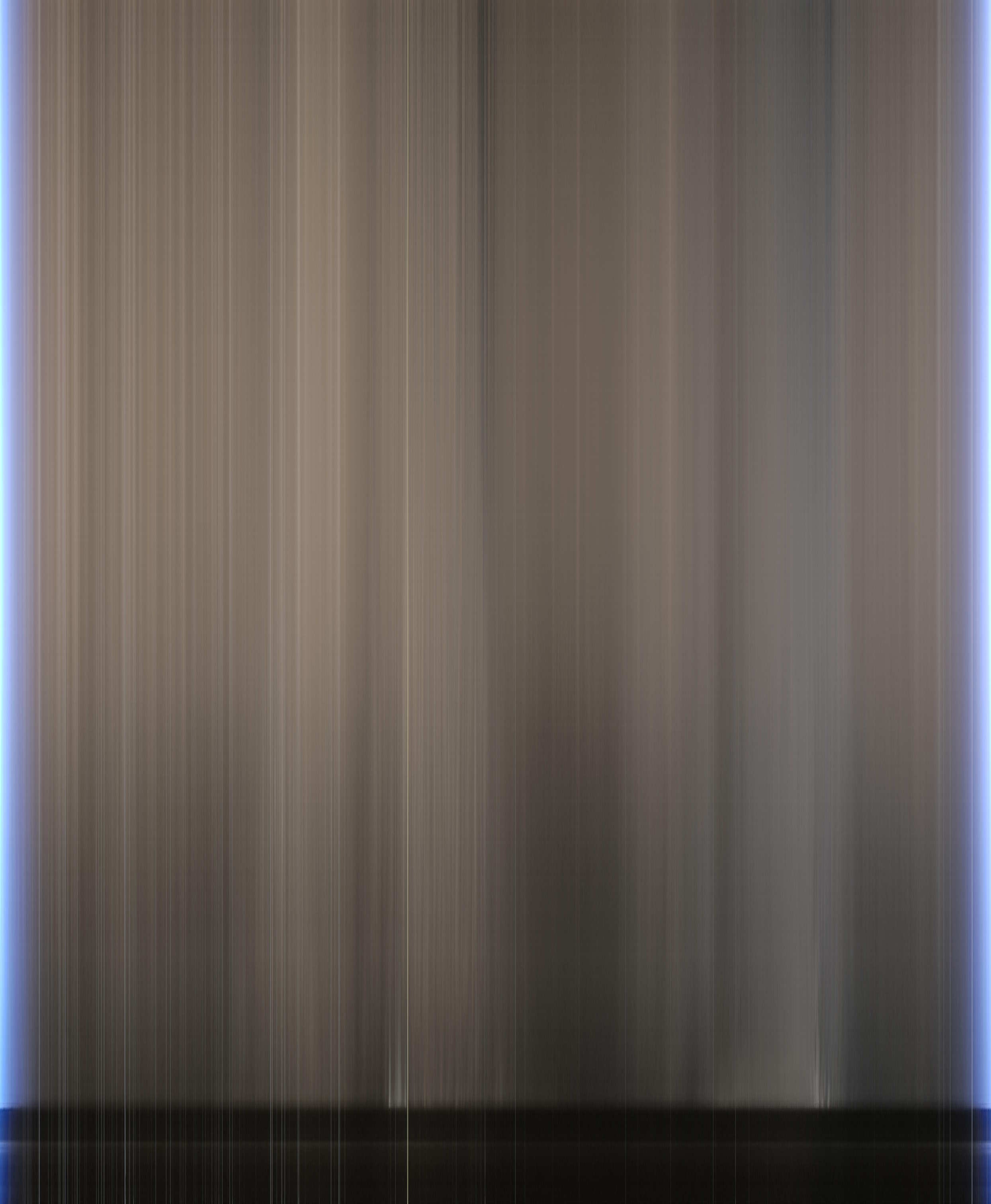 aur_vertical_stripe.png