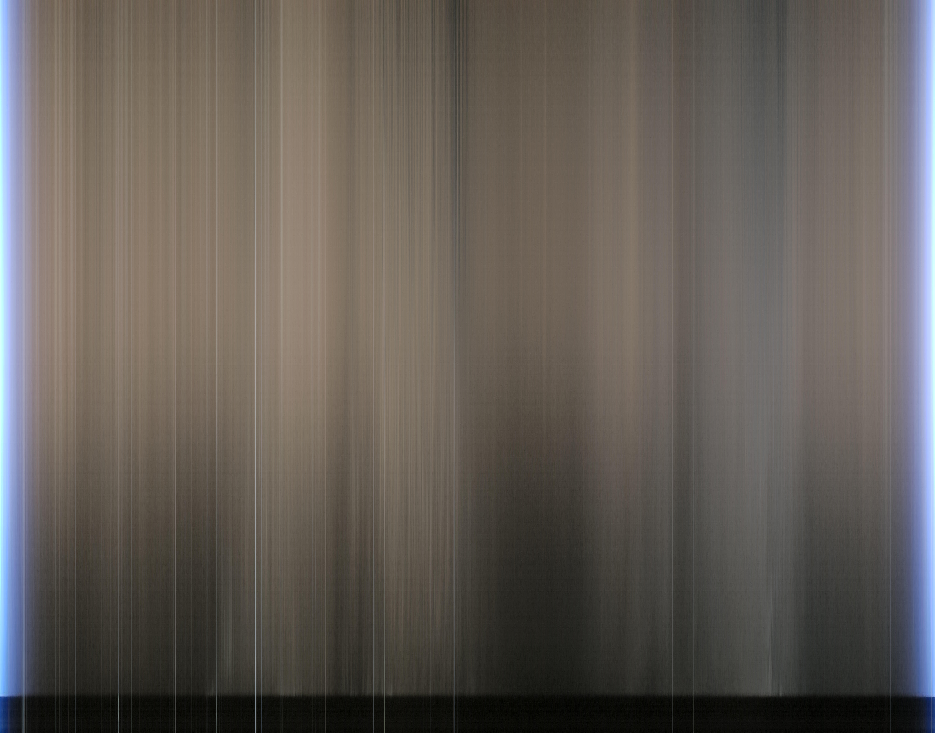 sky_vertical_stripe.png