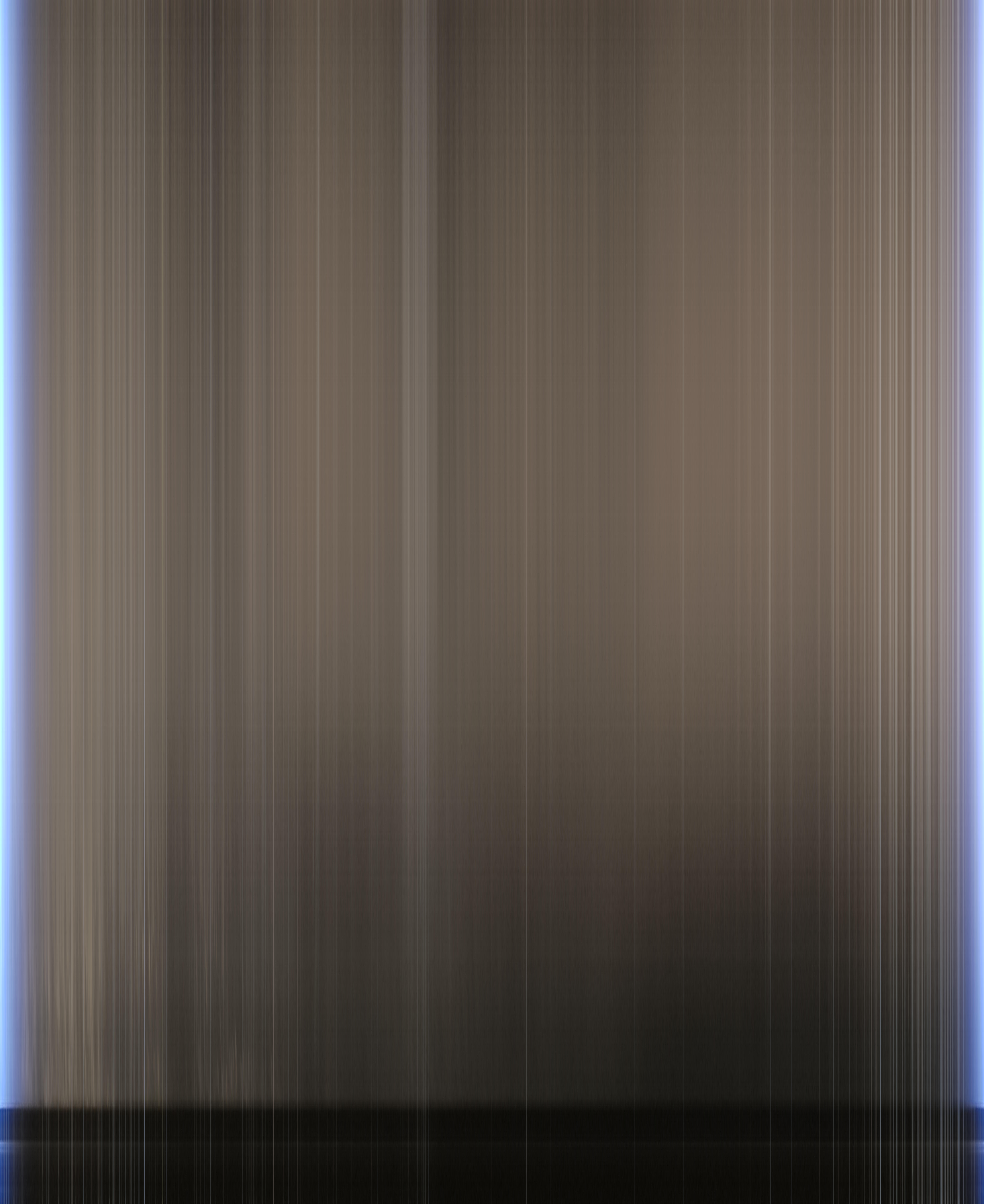 aur_vertical_stripe.png