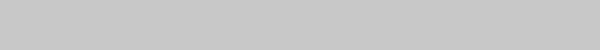sky_small_day.png
