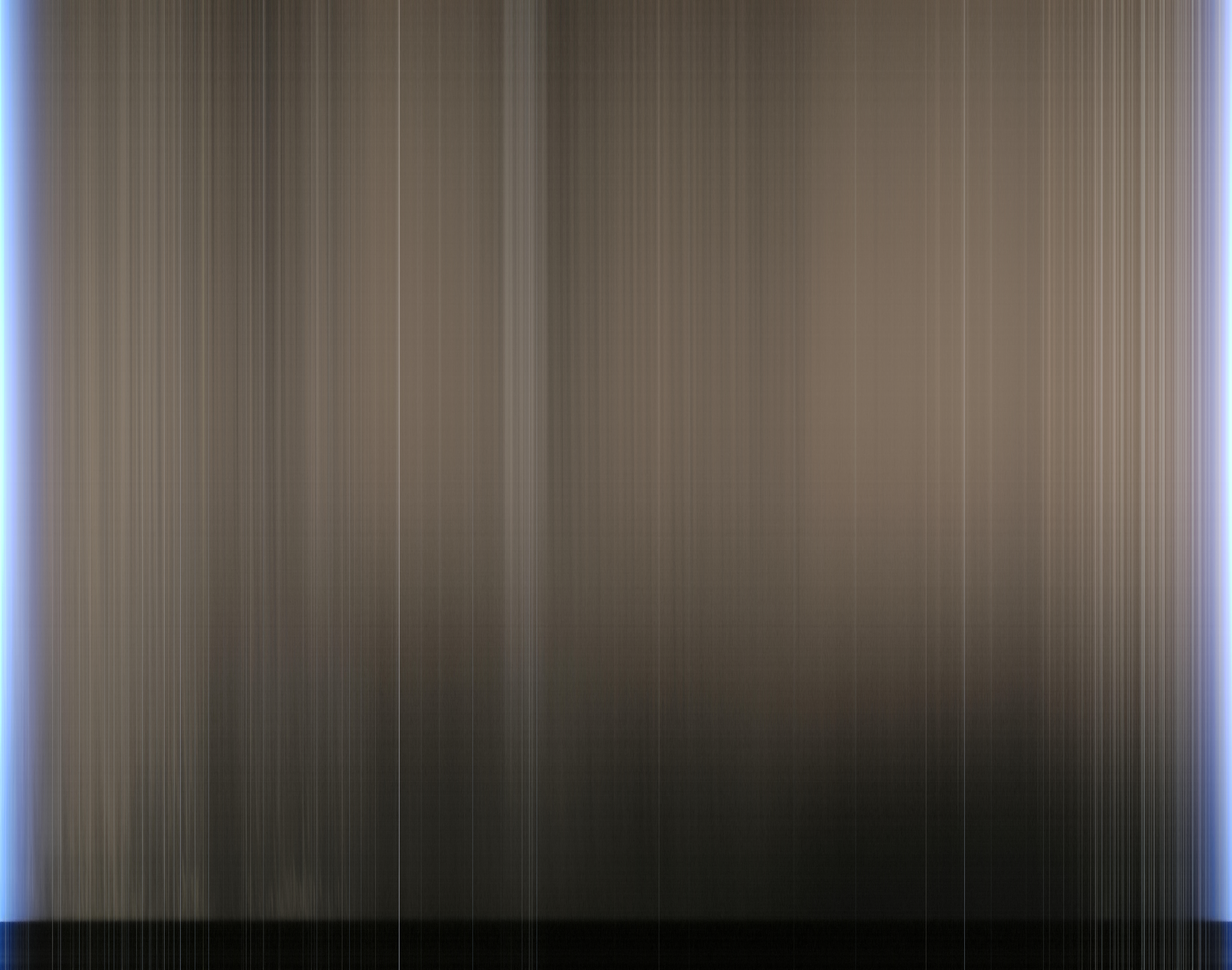 sky_vertical_stripe.png