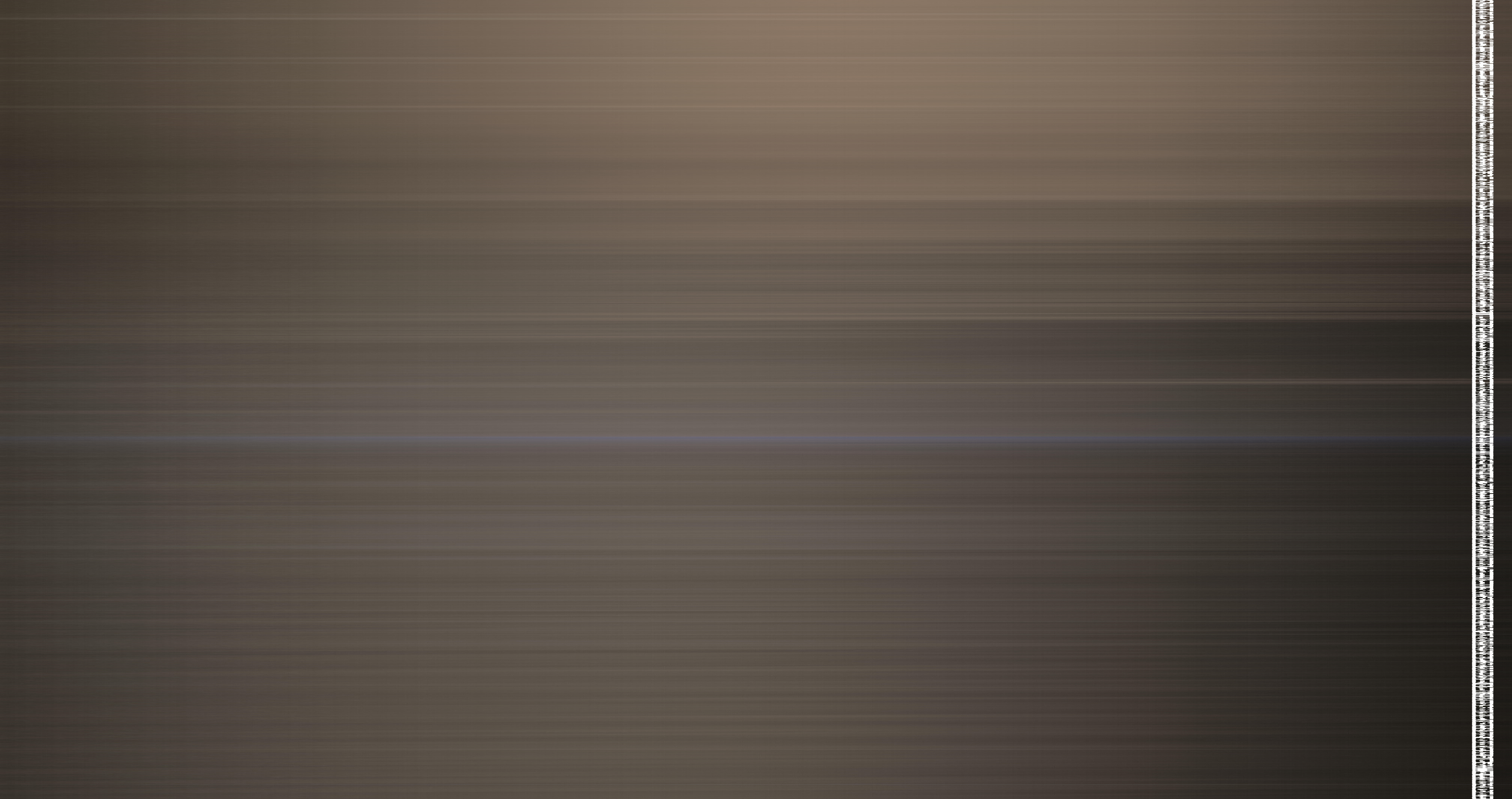 aur_month_stripe.png