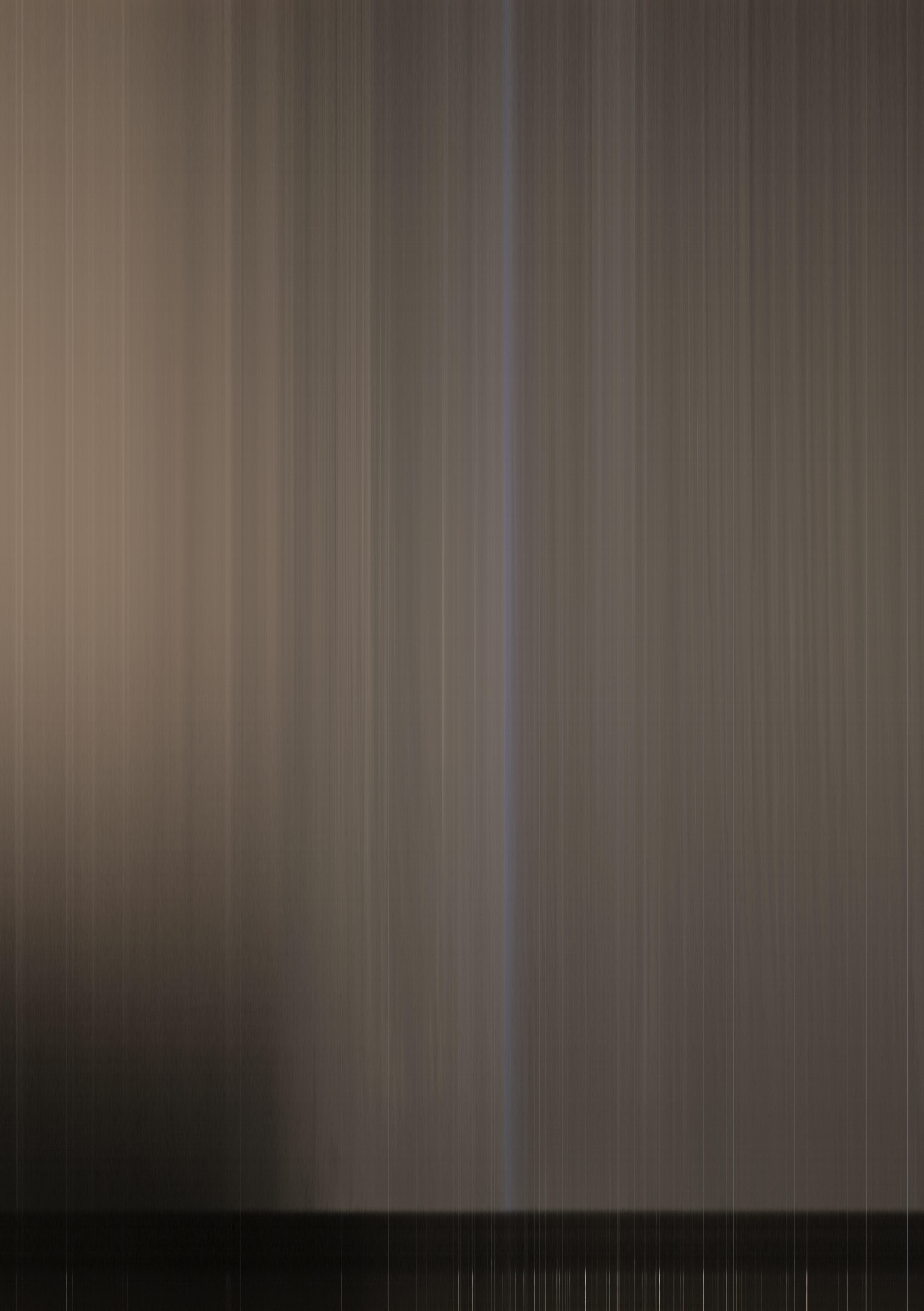 aur_vertical_stripe.png