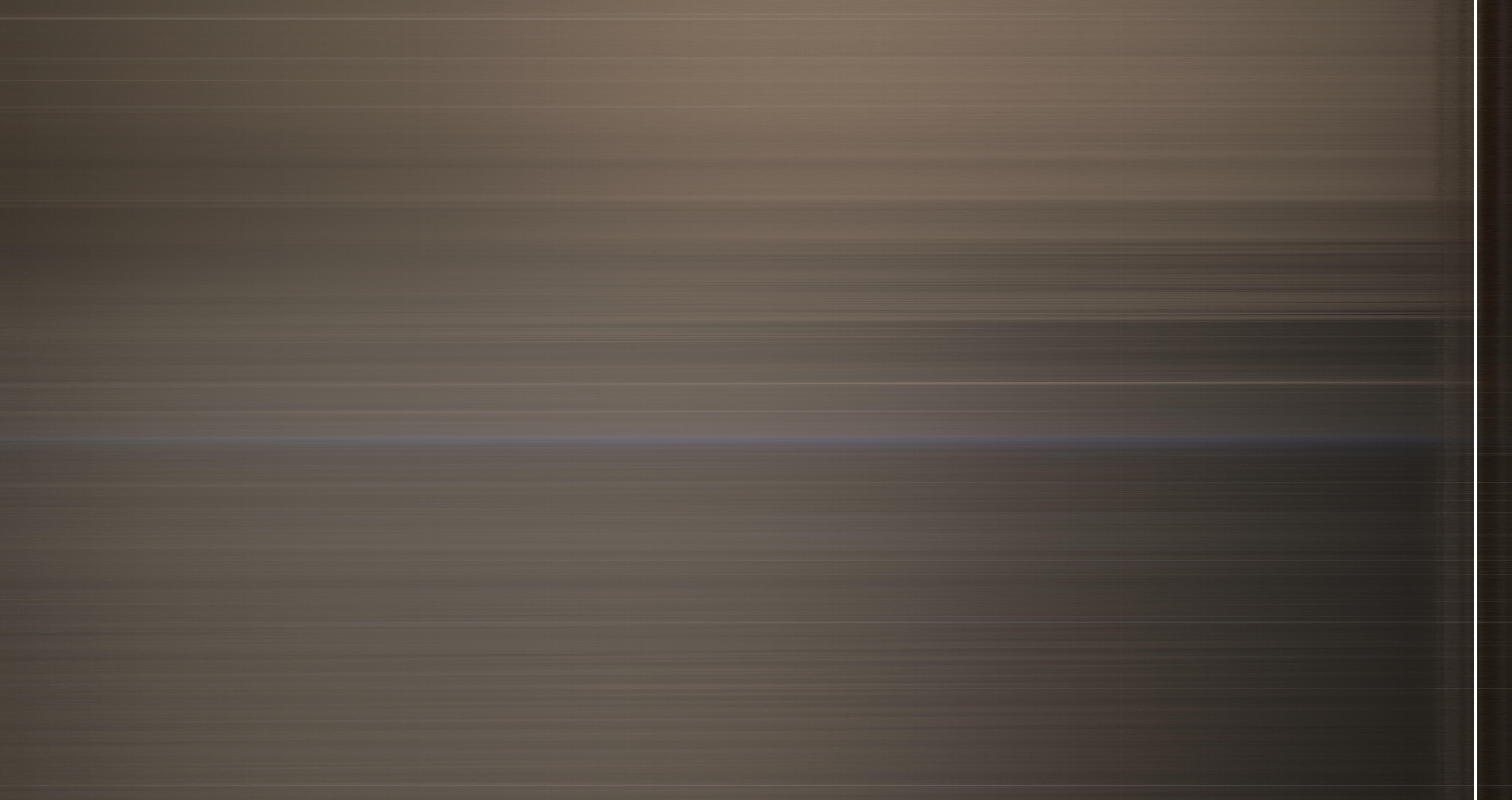 aur_week_stripe.png
