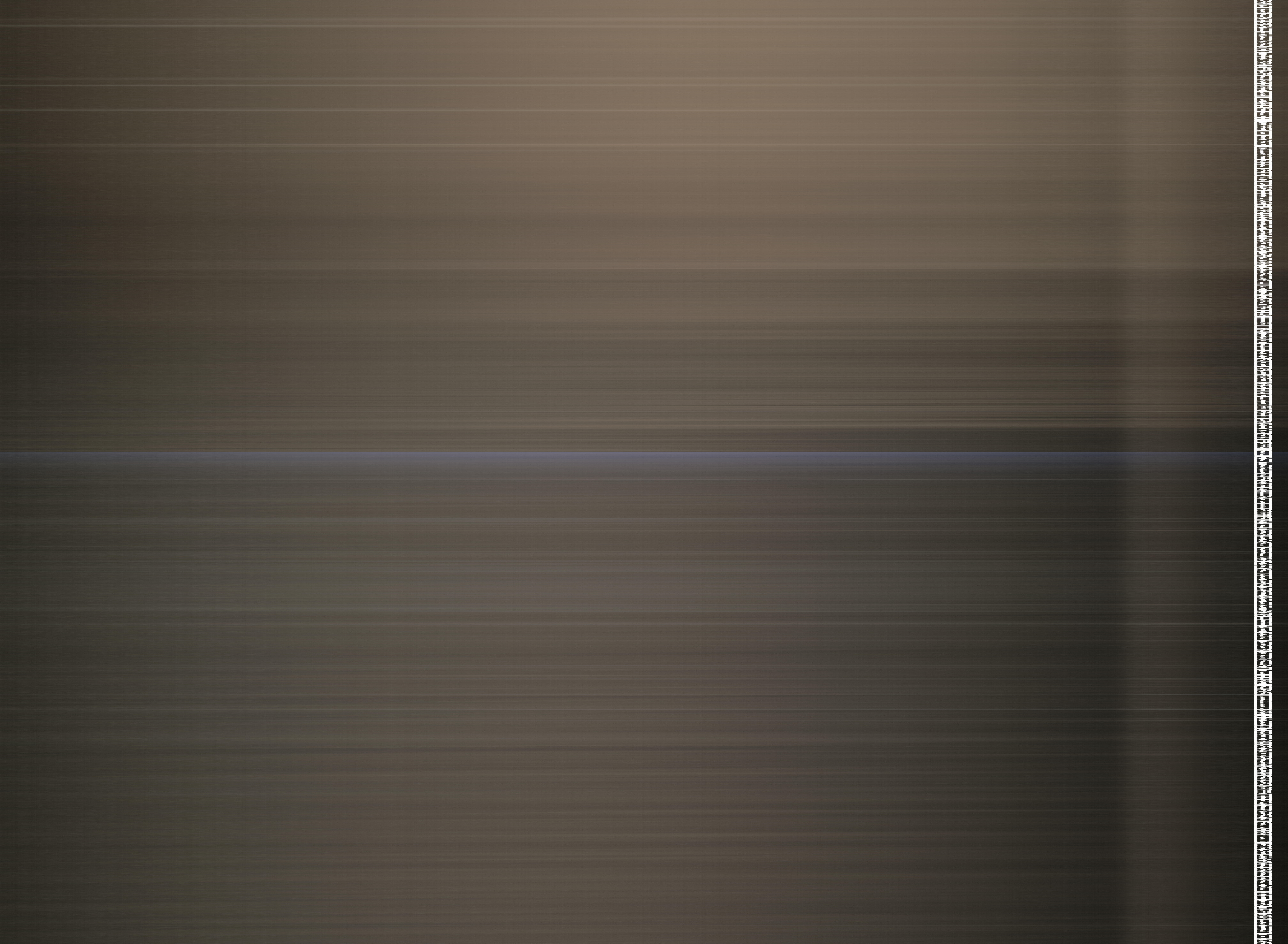 sky_month_stripe.png