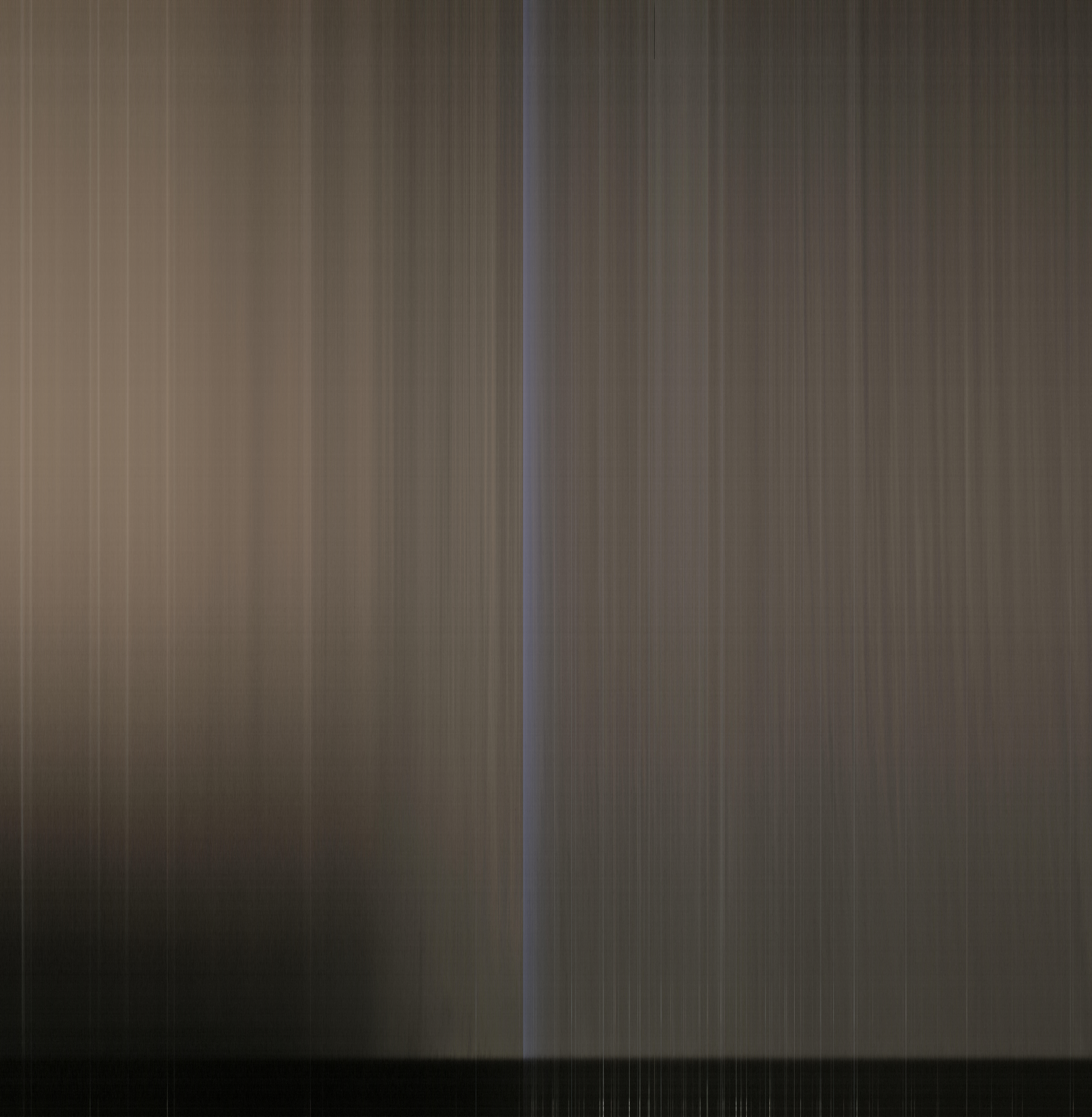 sky_vertical_stripe.png