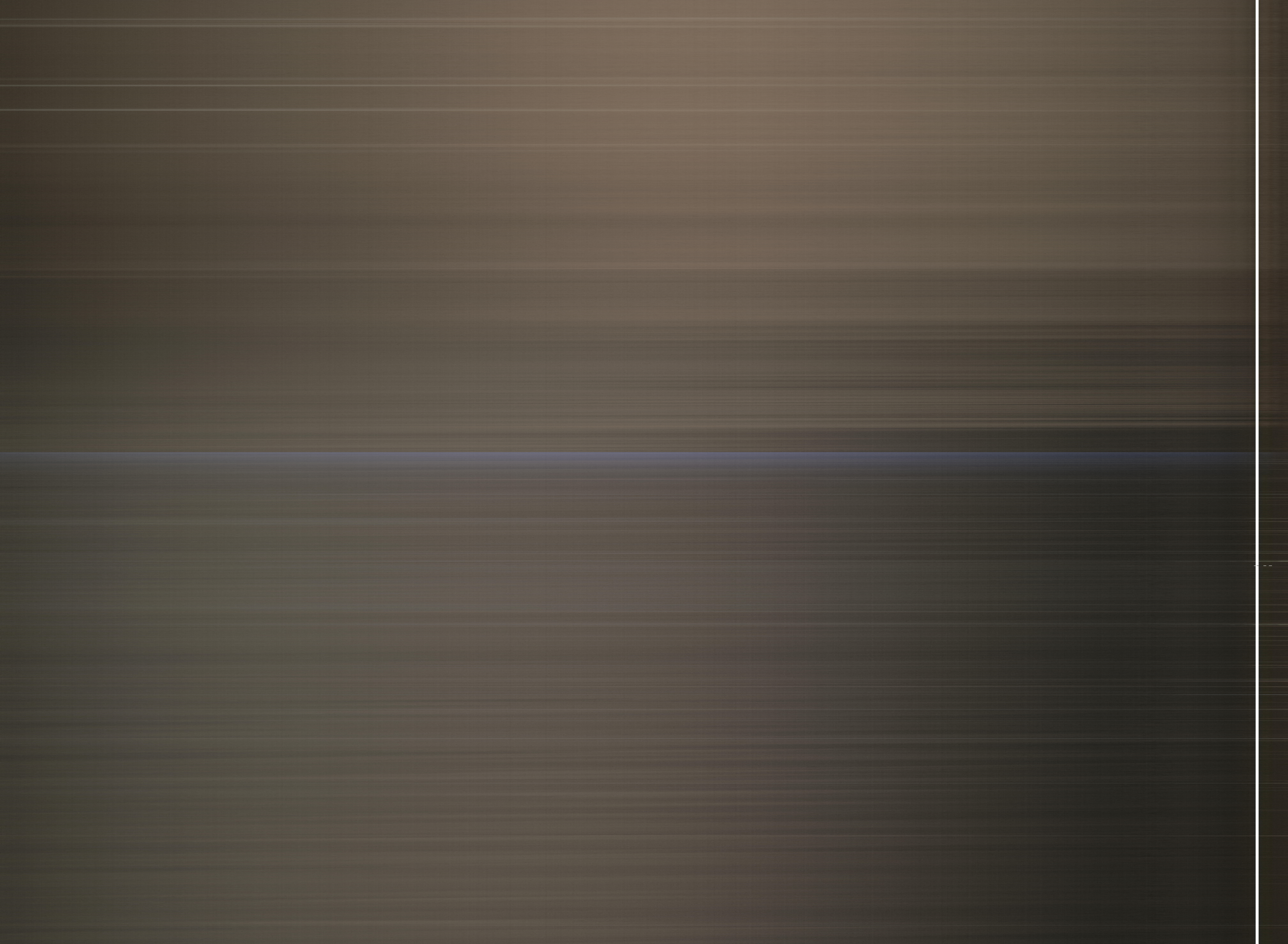 sky_week_stripe.png