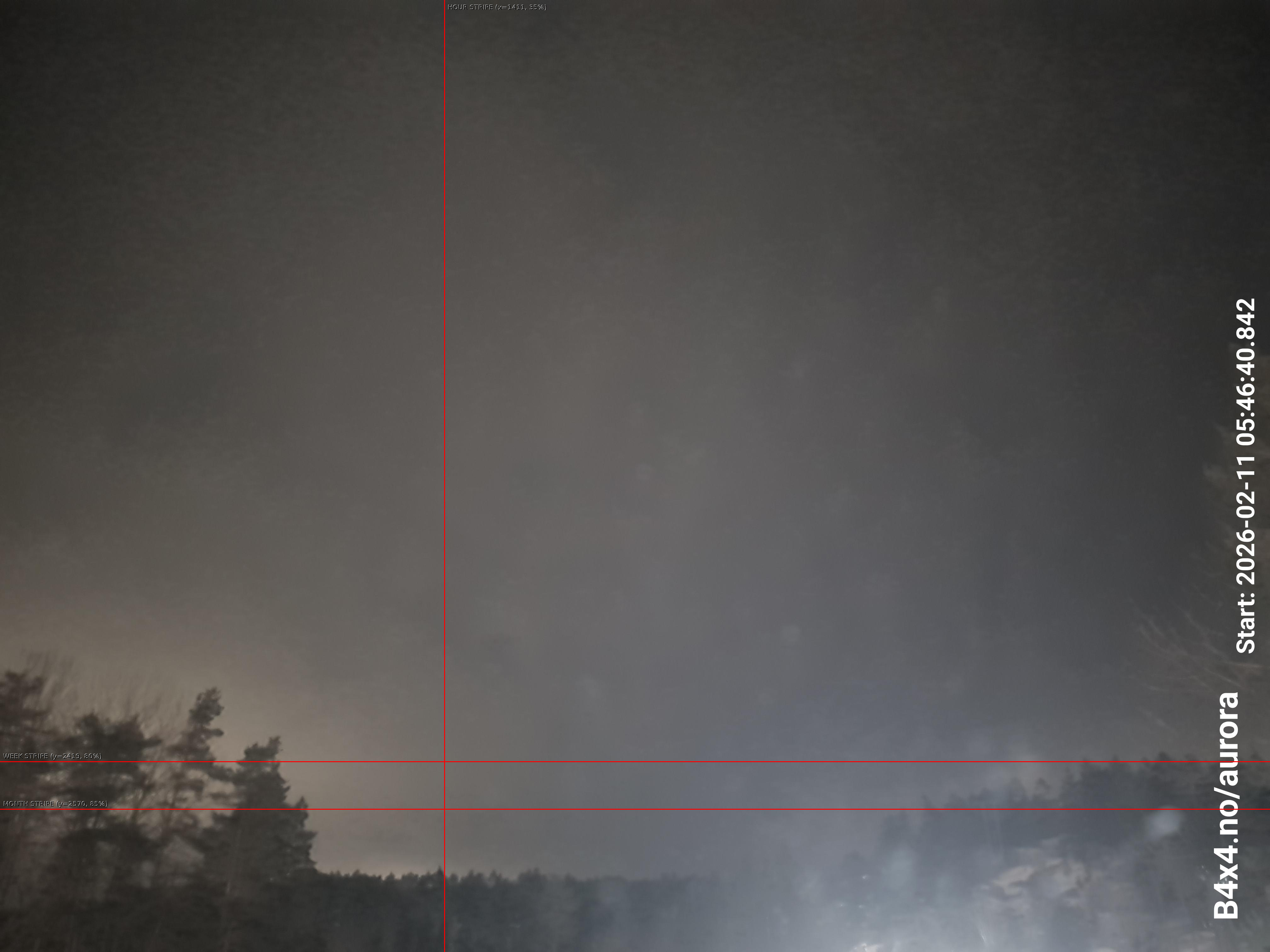 aur_calibrate.jpg