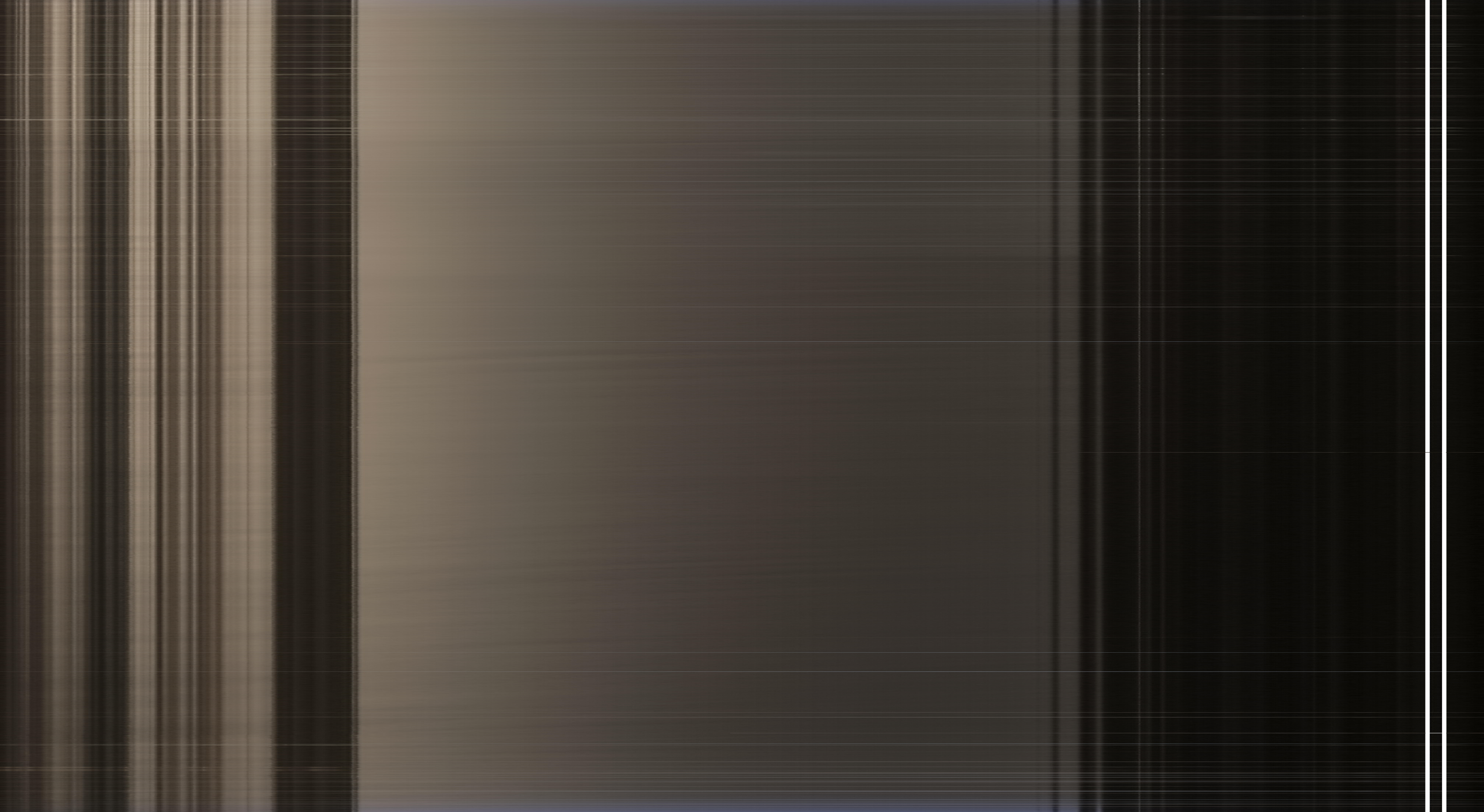 aur_month_stripe.png