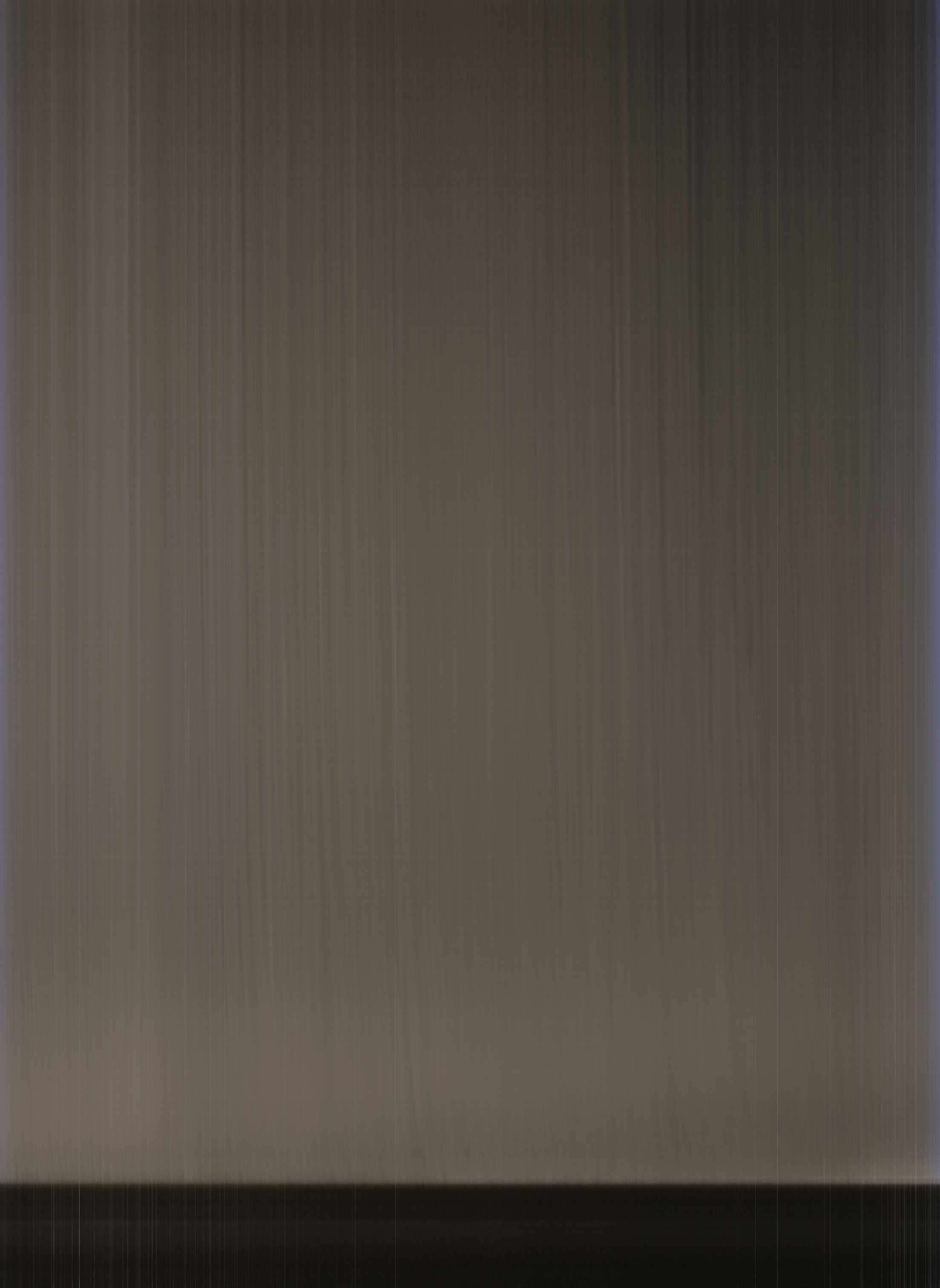 aur_vertical_stripe.png