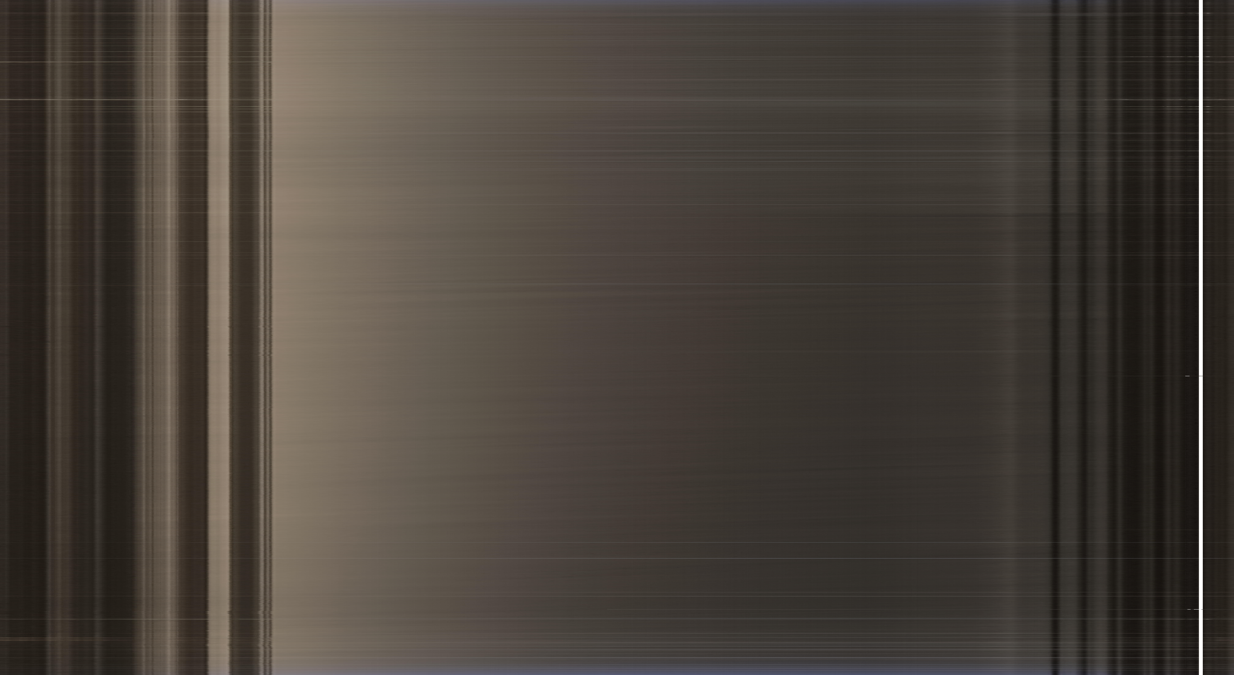 aur_week_stripe.png