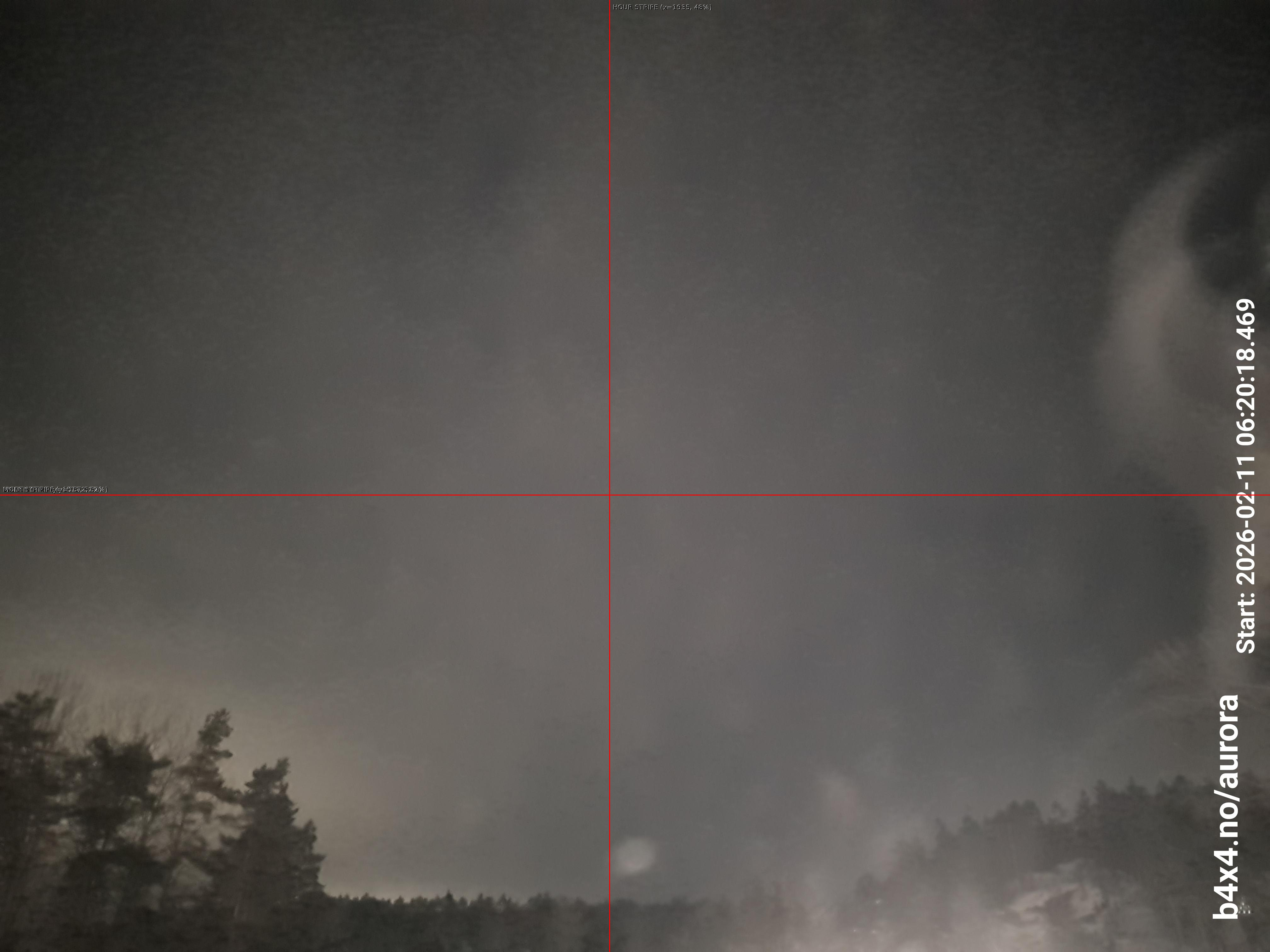 sky_calibrate.jpg