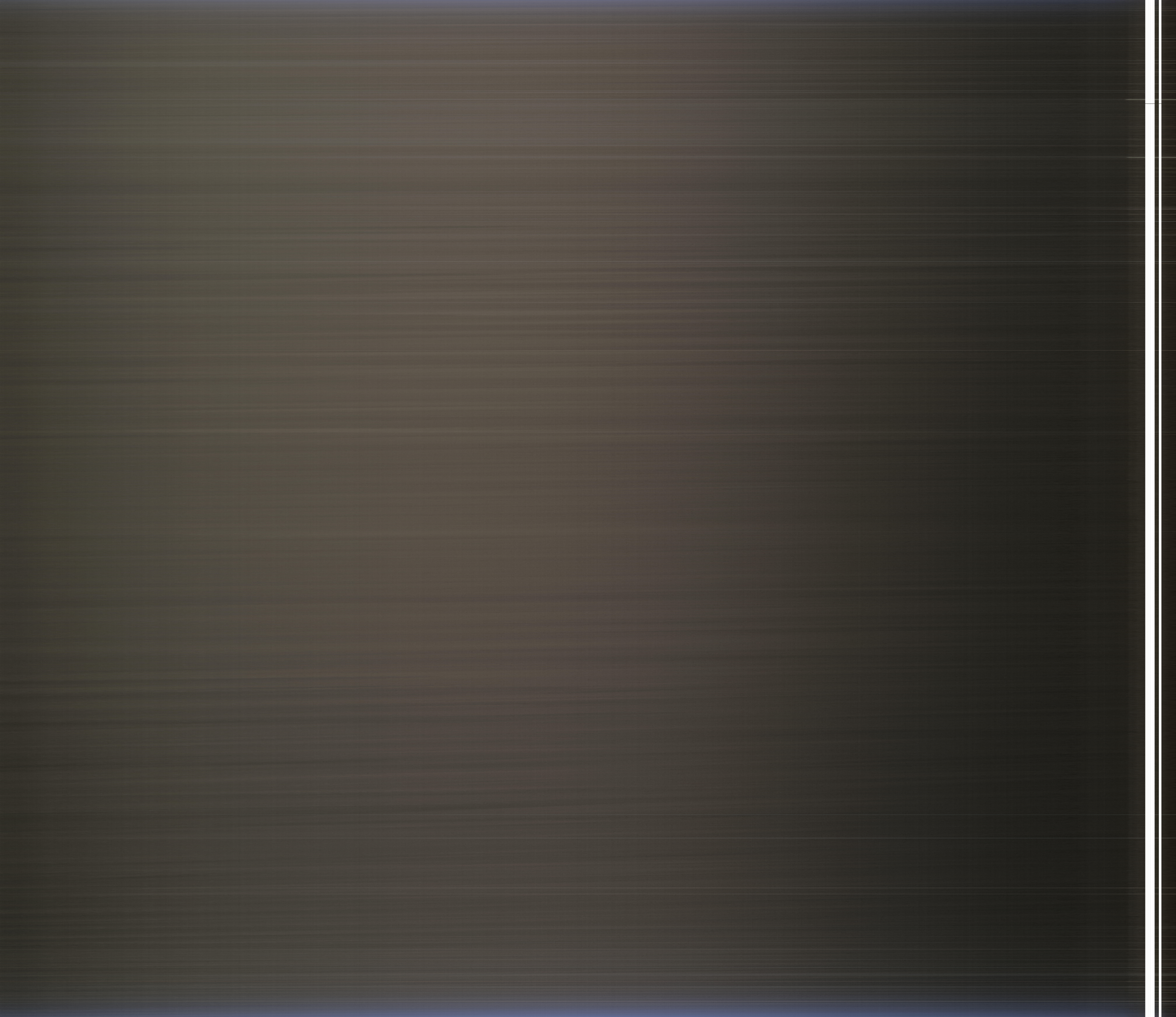 sky_month_stripe.png