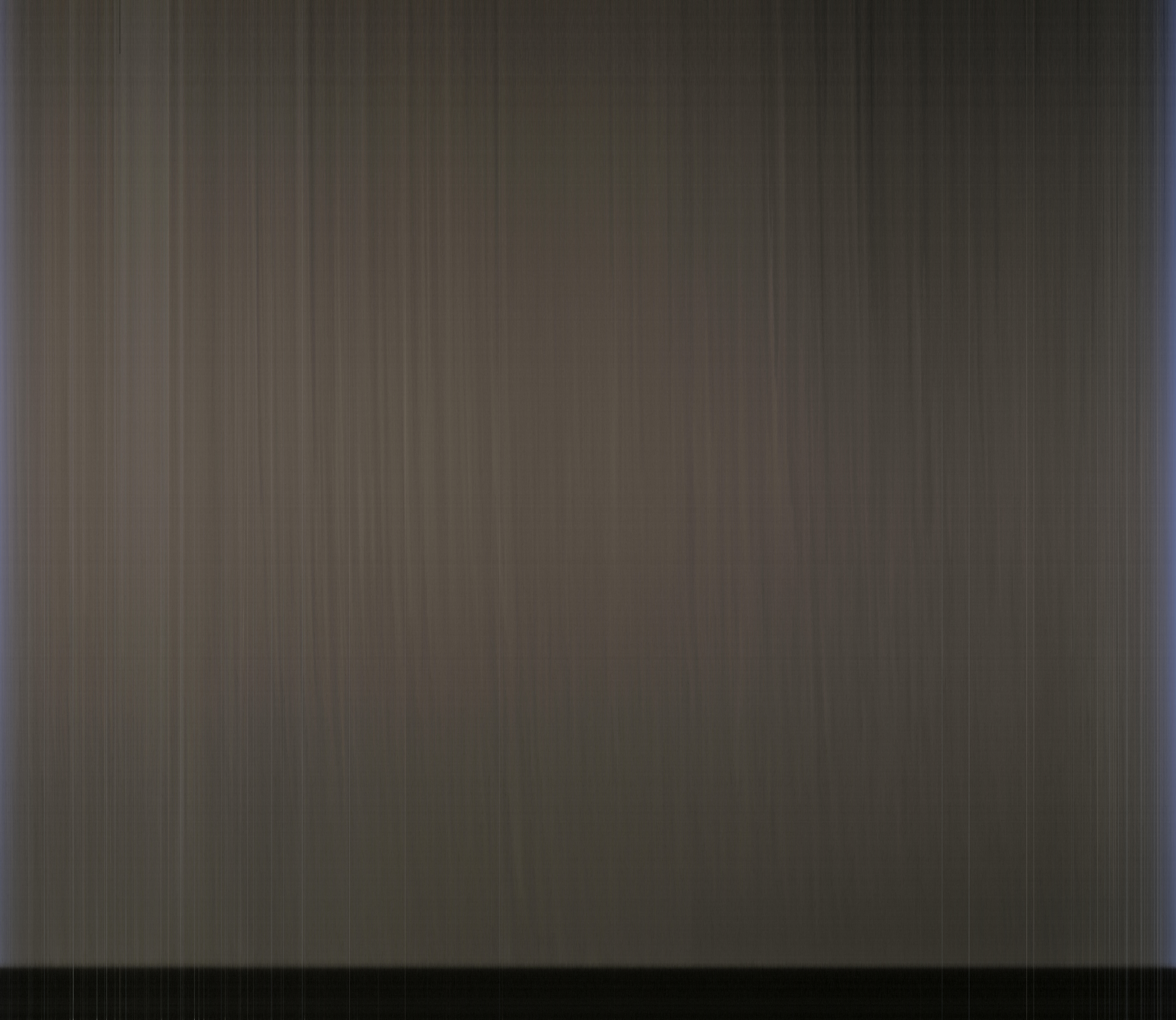sky_vertical_stripe.png