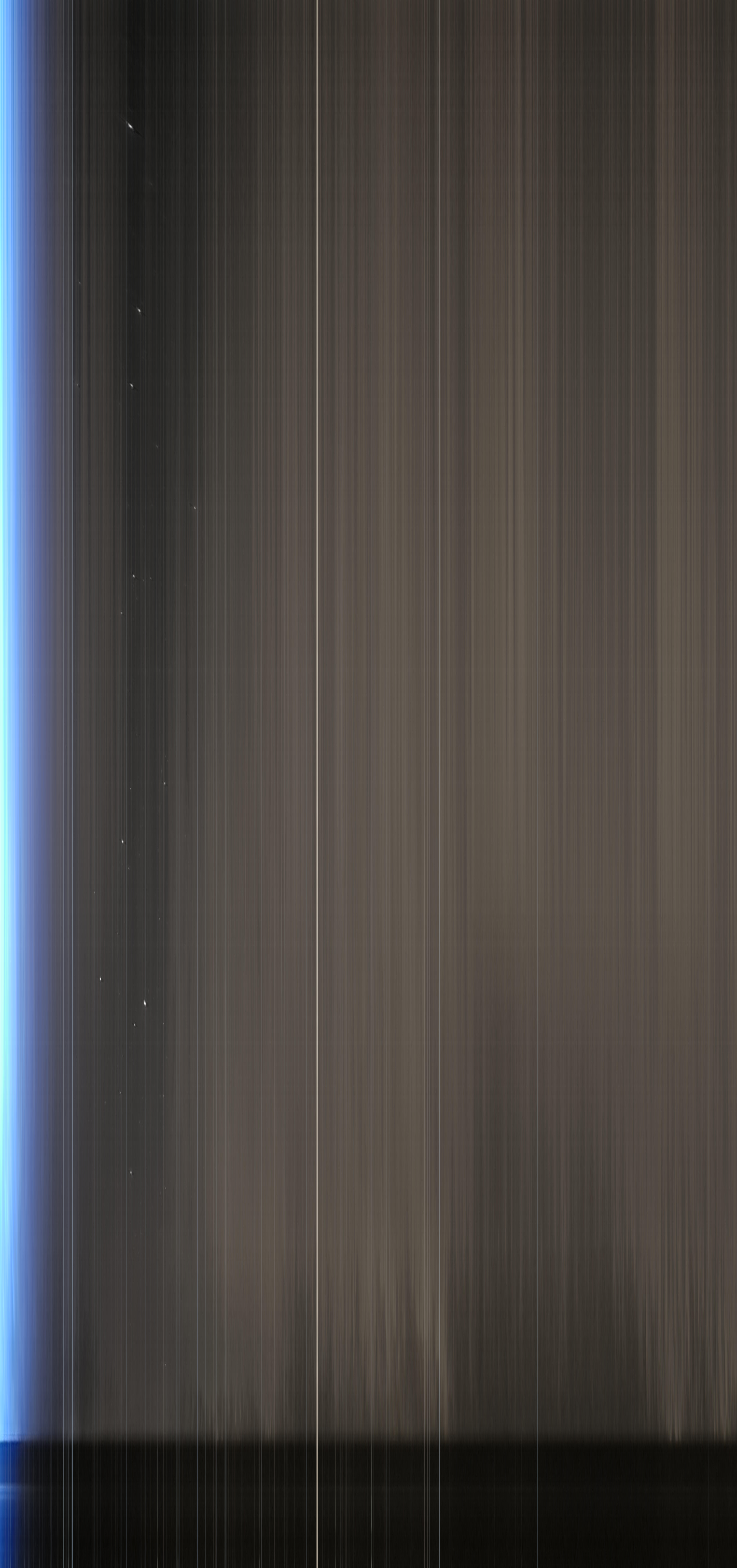 aur_vertical_stripe.png