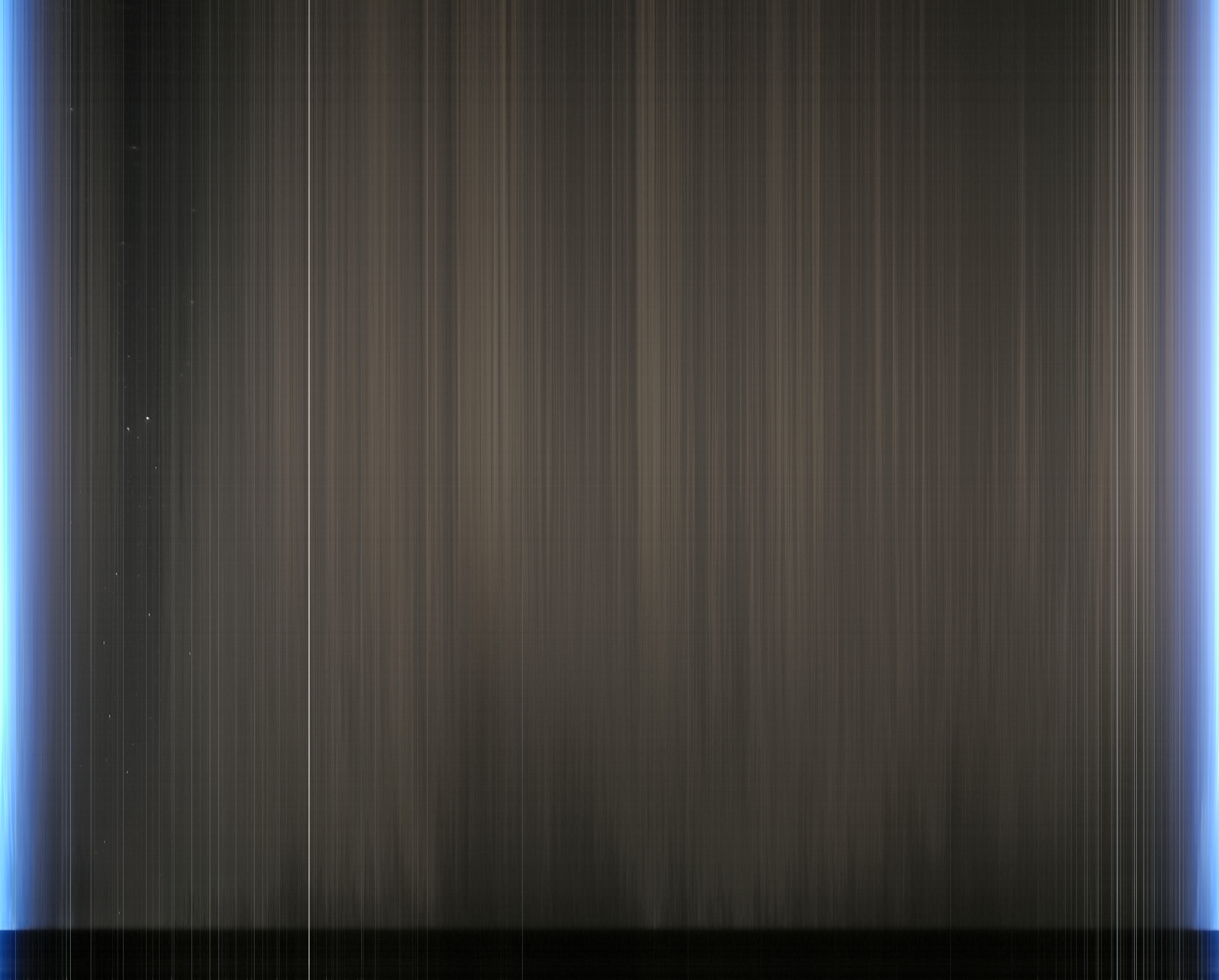 sky_vertical_stripe.png