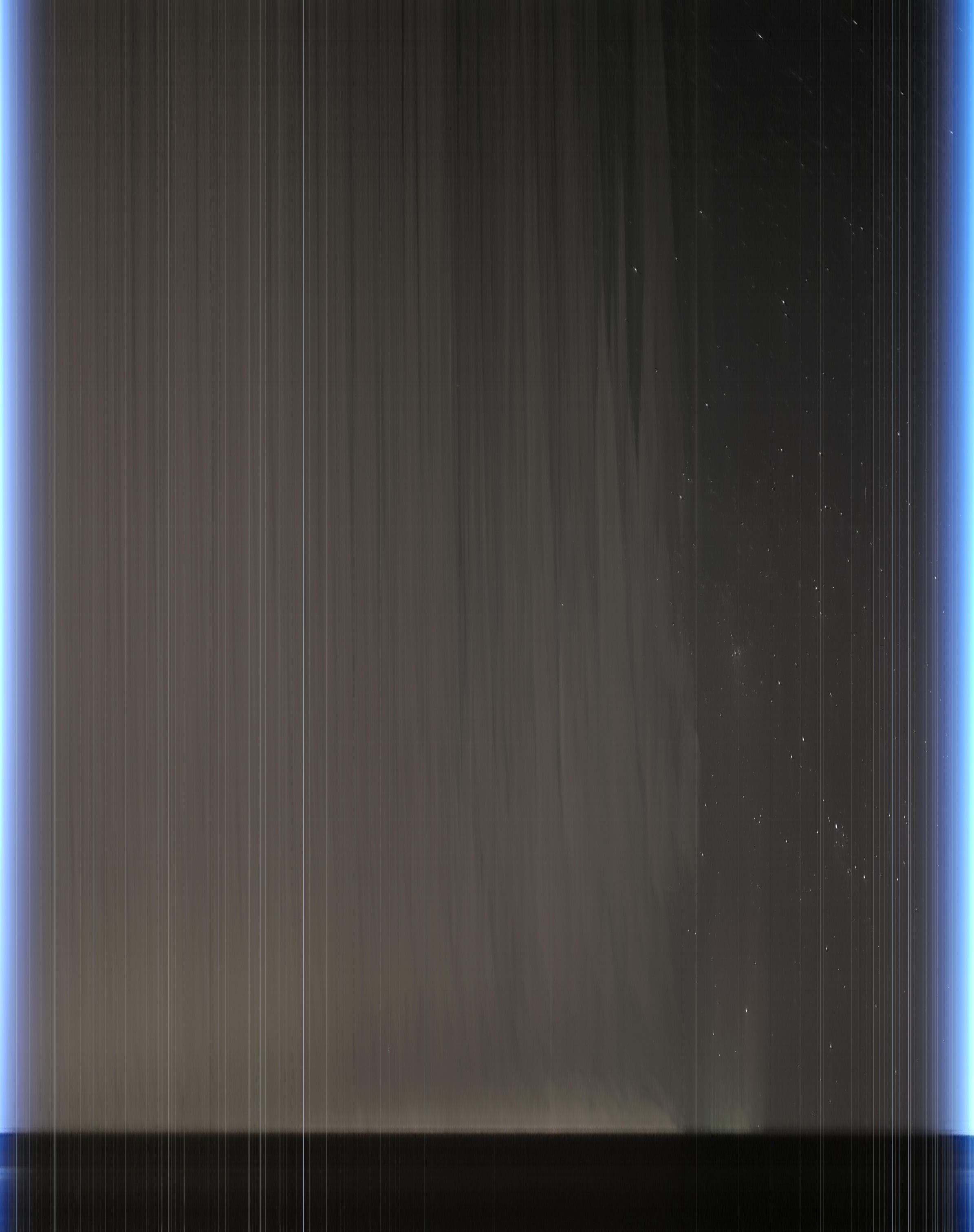 aur_vertical_stripe.png