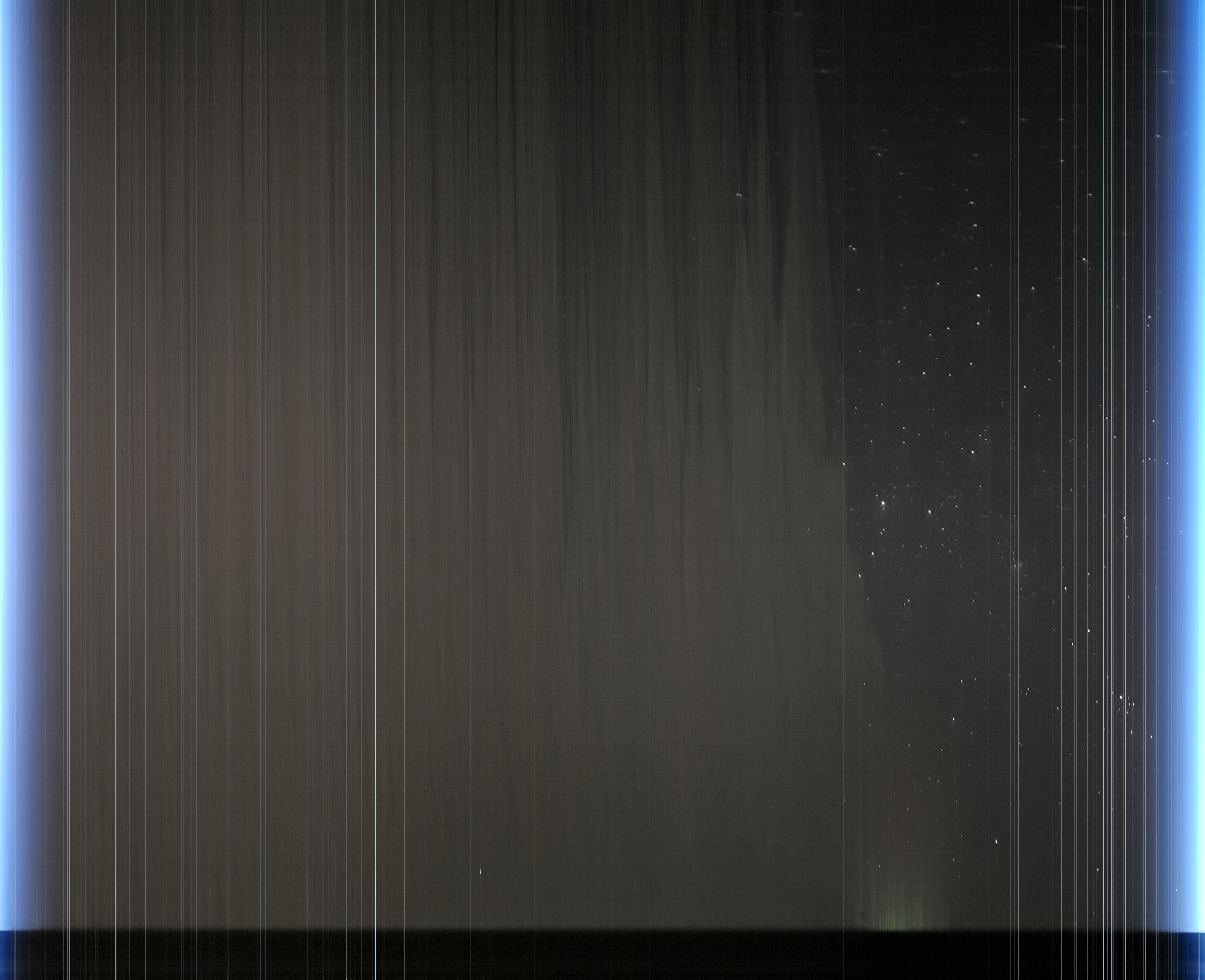 sky_vertical_stripe.png