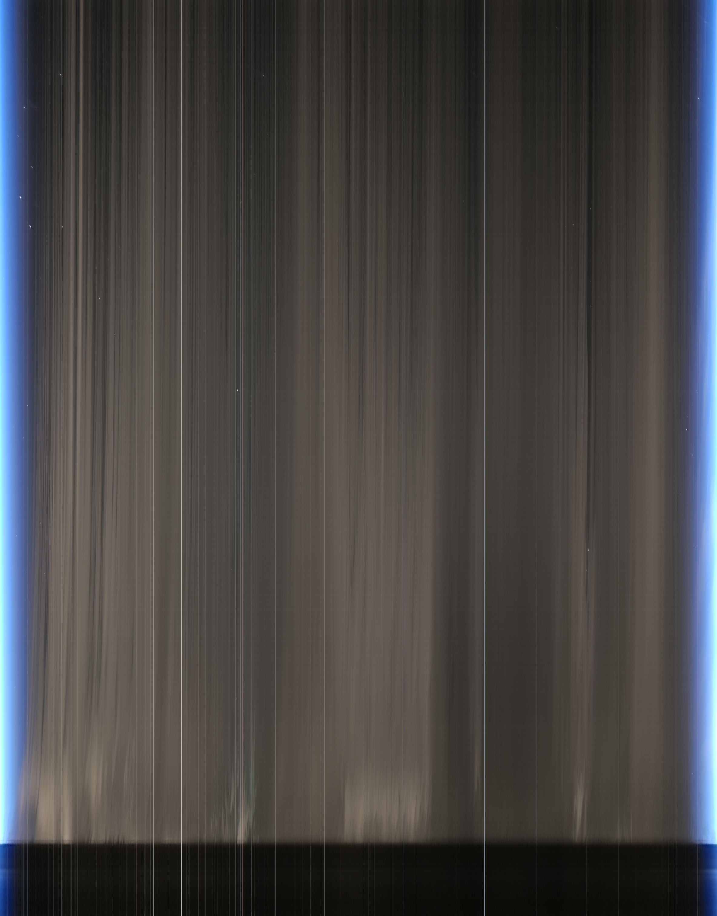 aur_vertical_stripe.png
