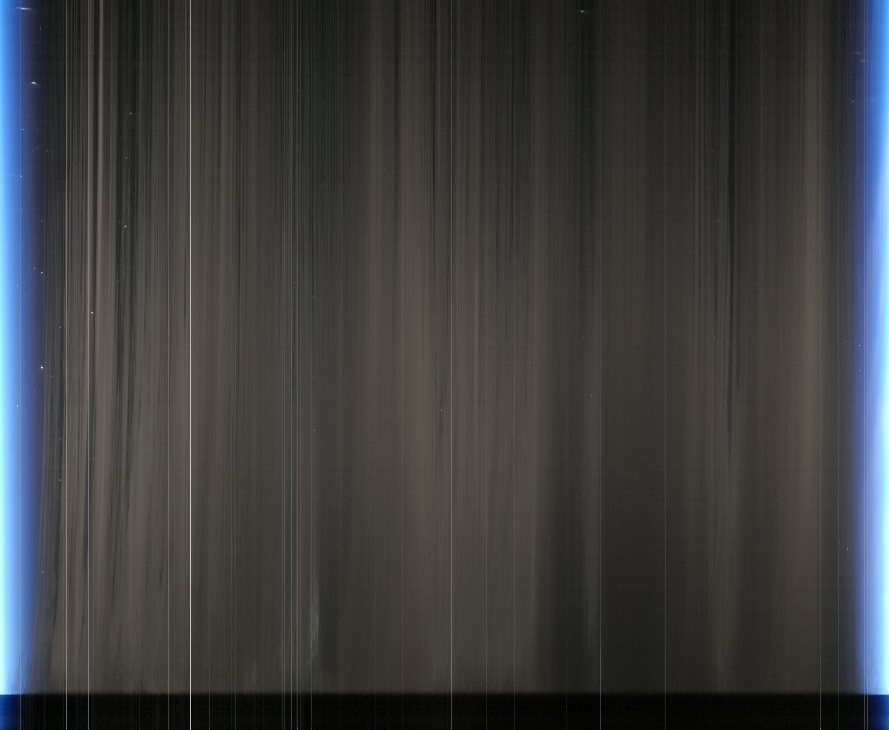 sky_vertical_stripe.png
