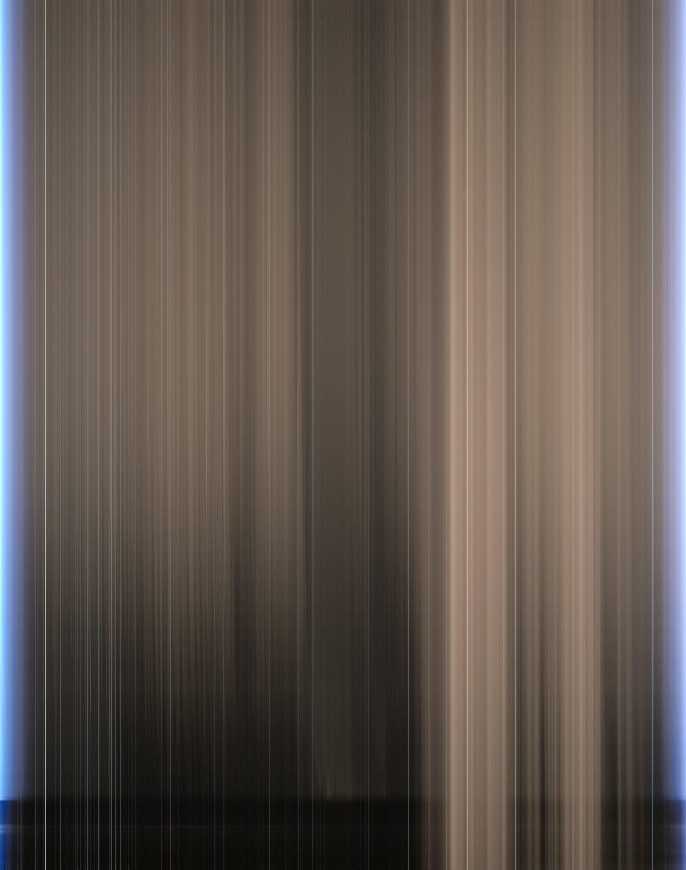 aur_vertical_stripe.png