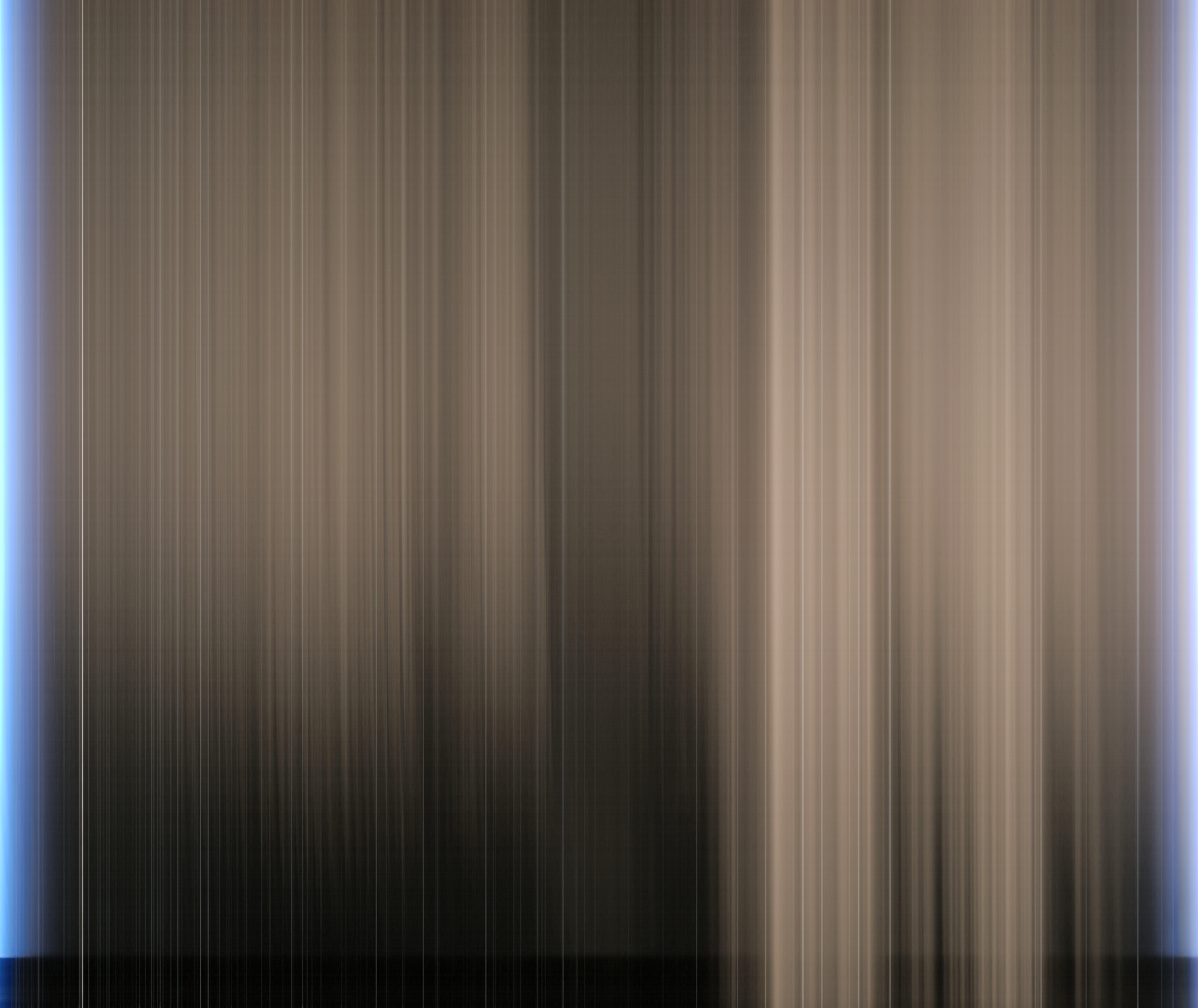 sky_vertical_stripe.png