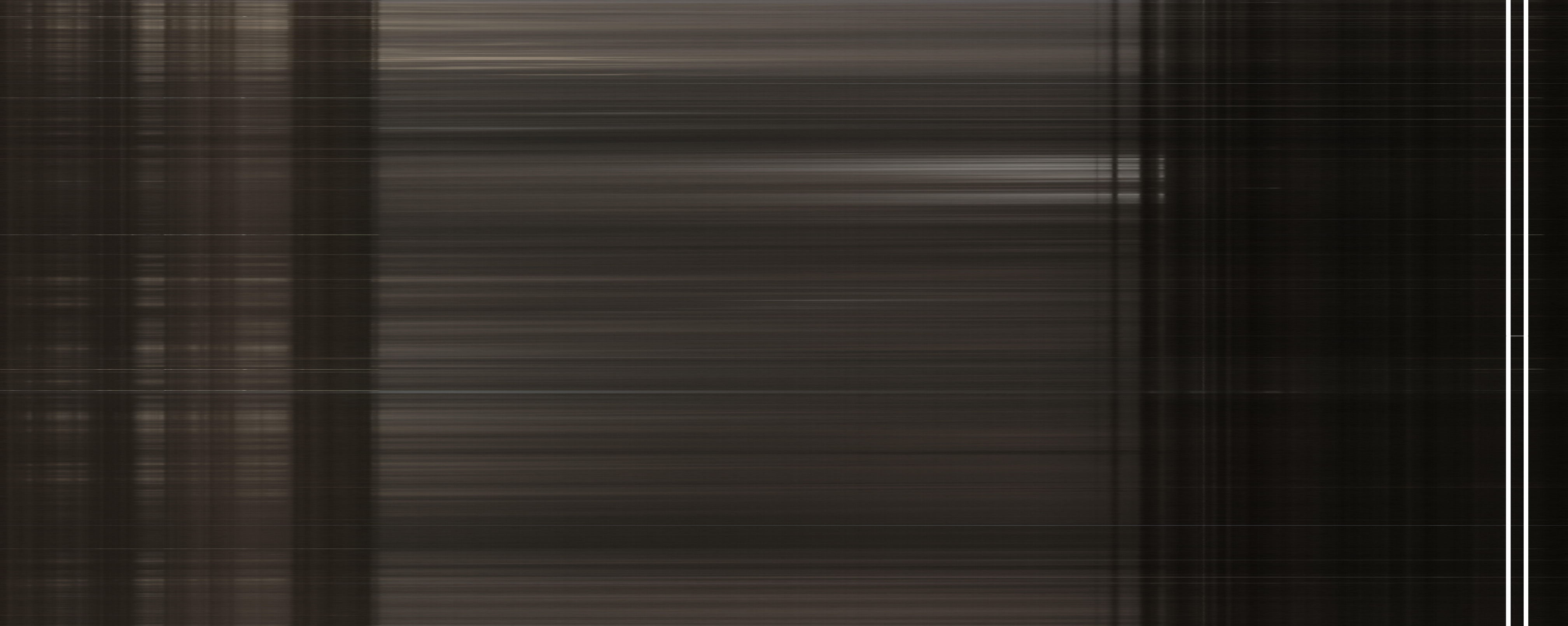 aur_month_stripe.png