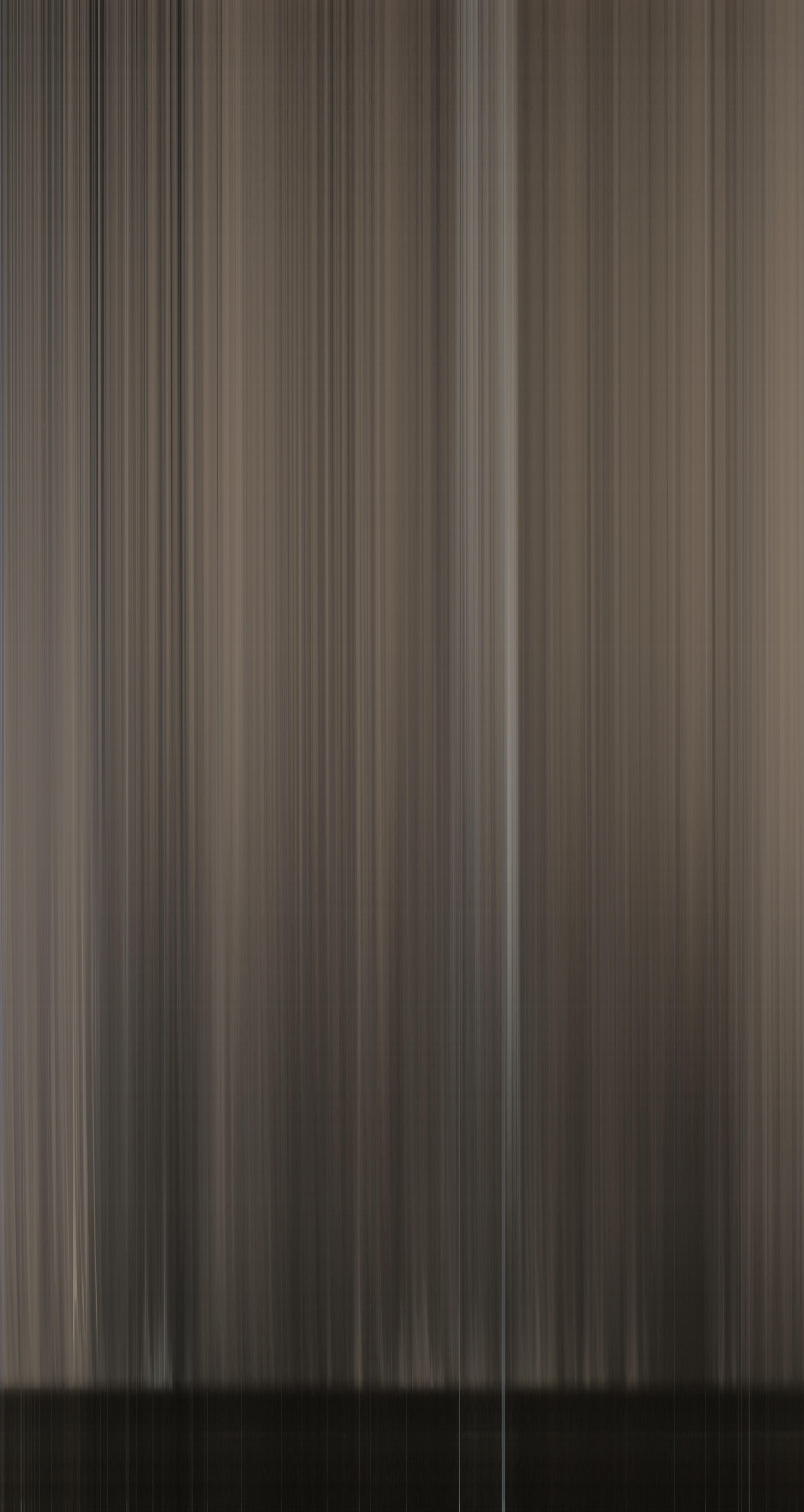 aur_vertical_stripe.png