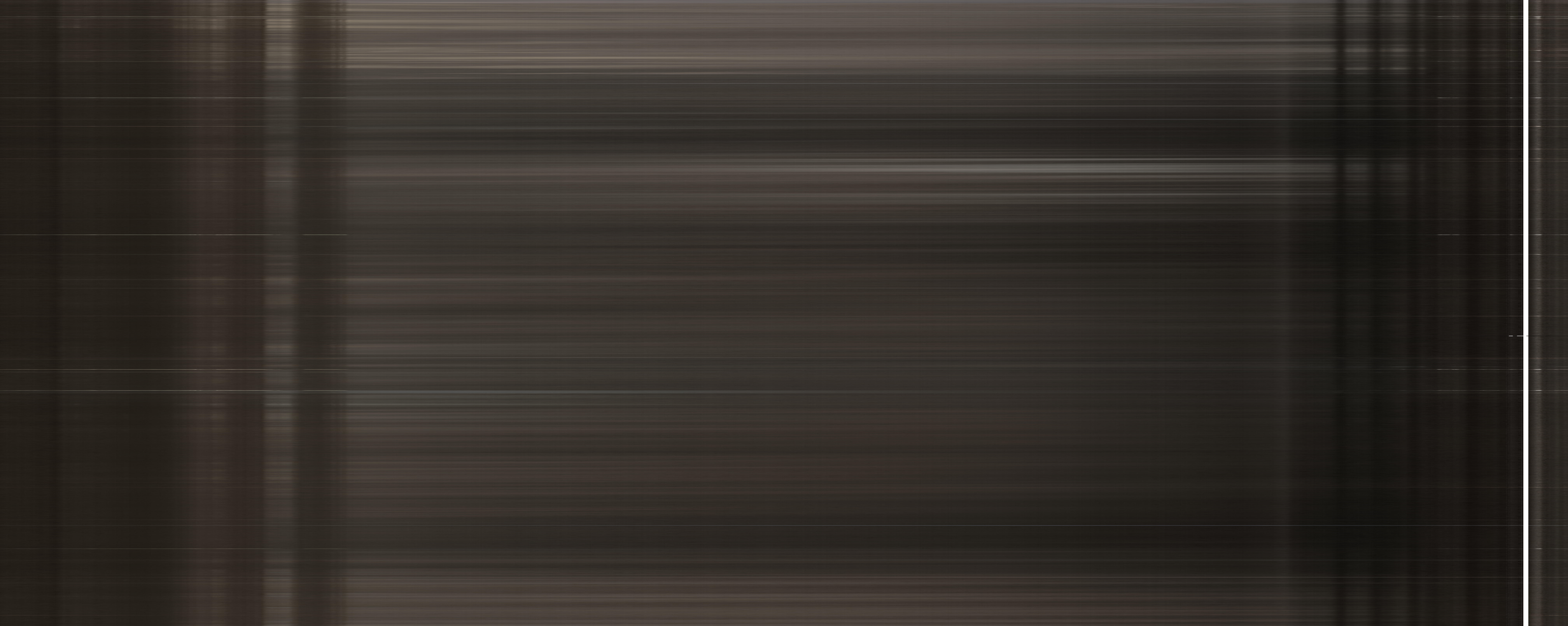 aur_week_stripe.png