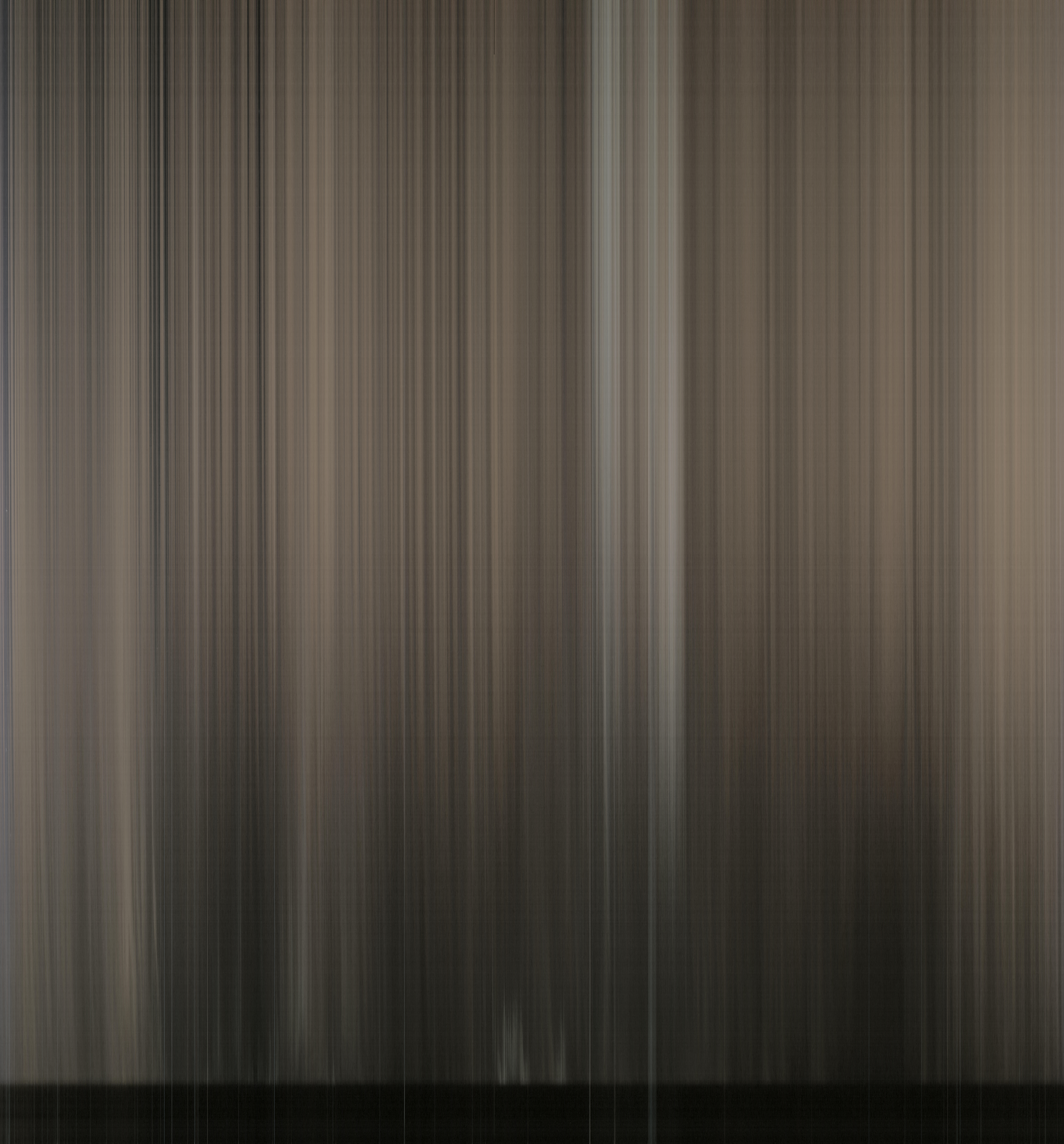 sky_vertical_stripe.png