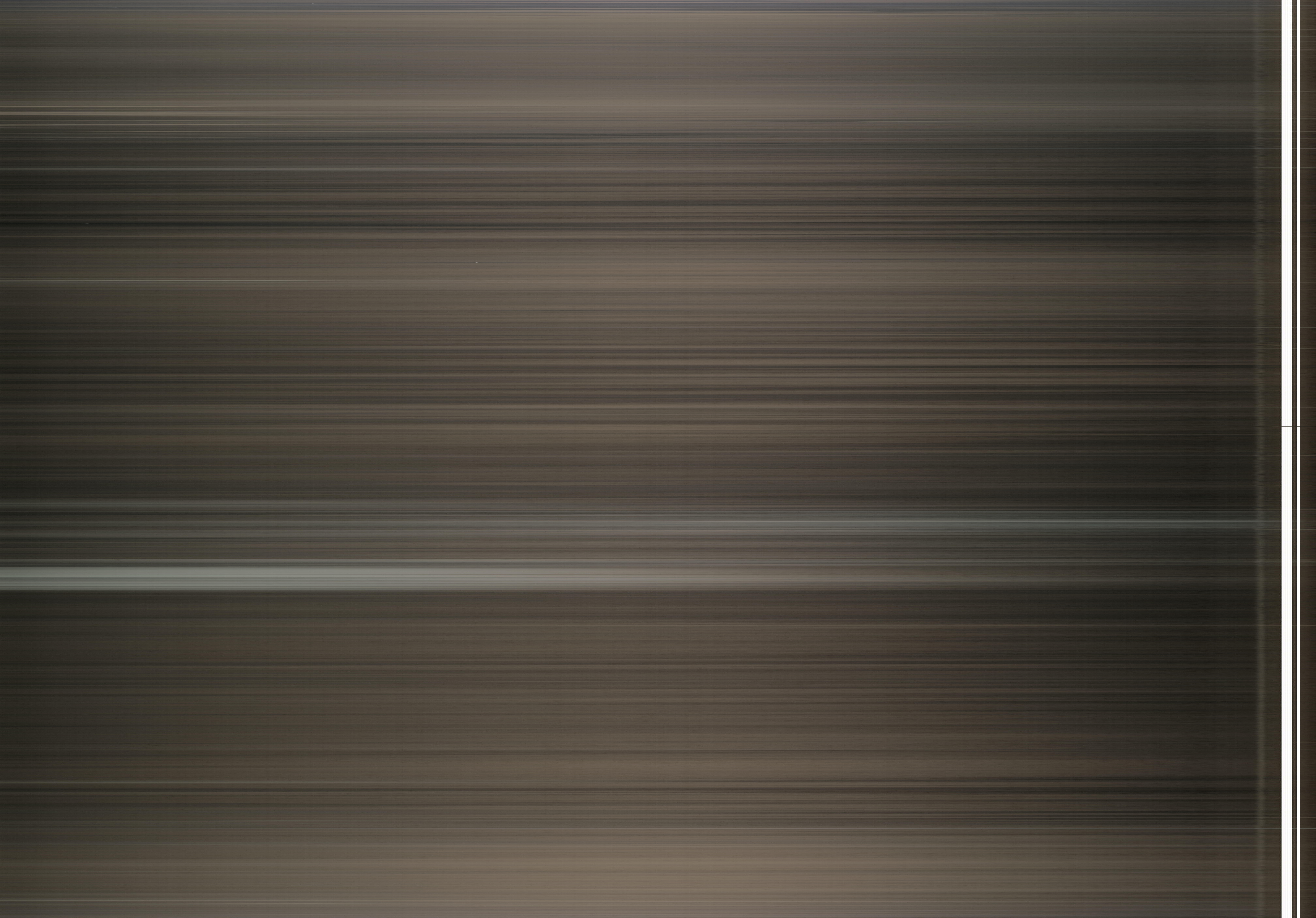 sky_week_stripe.png