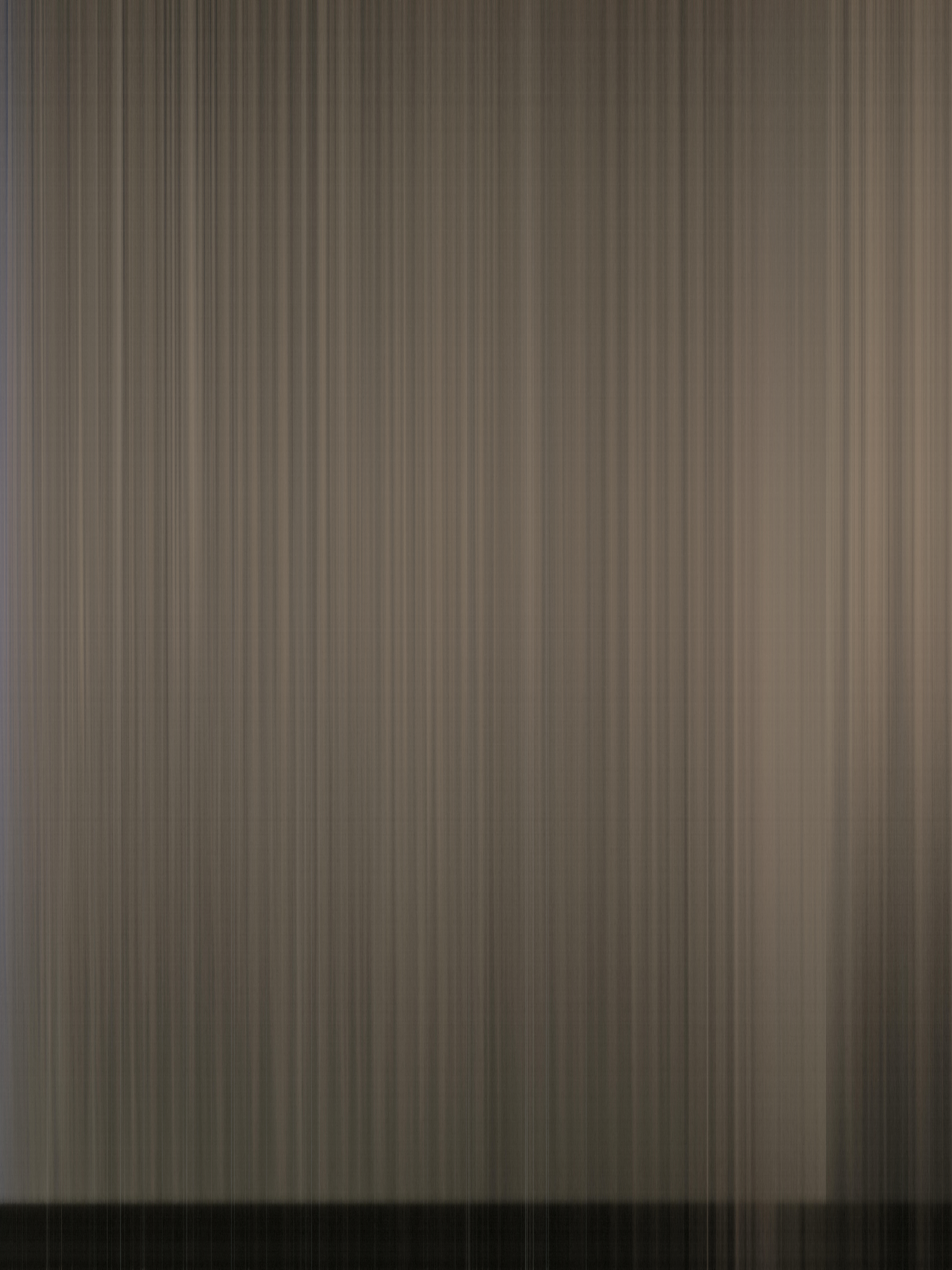 sky_vertical_stripe.png